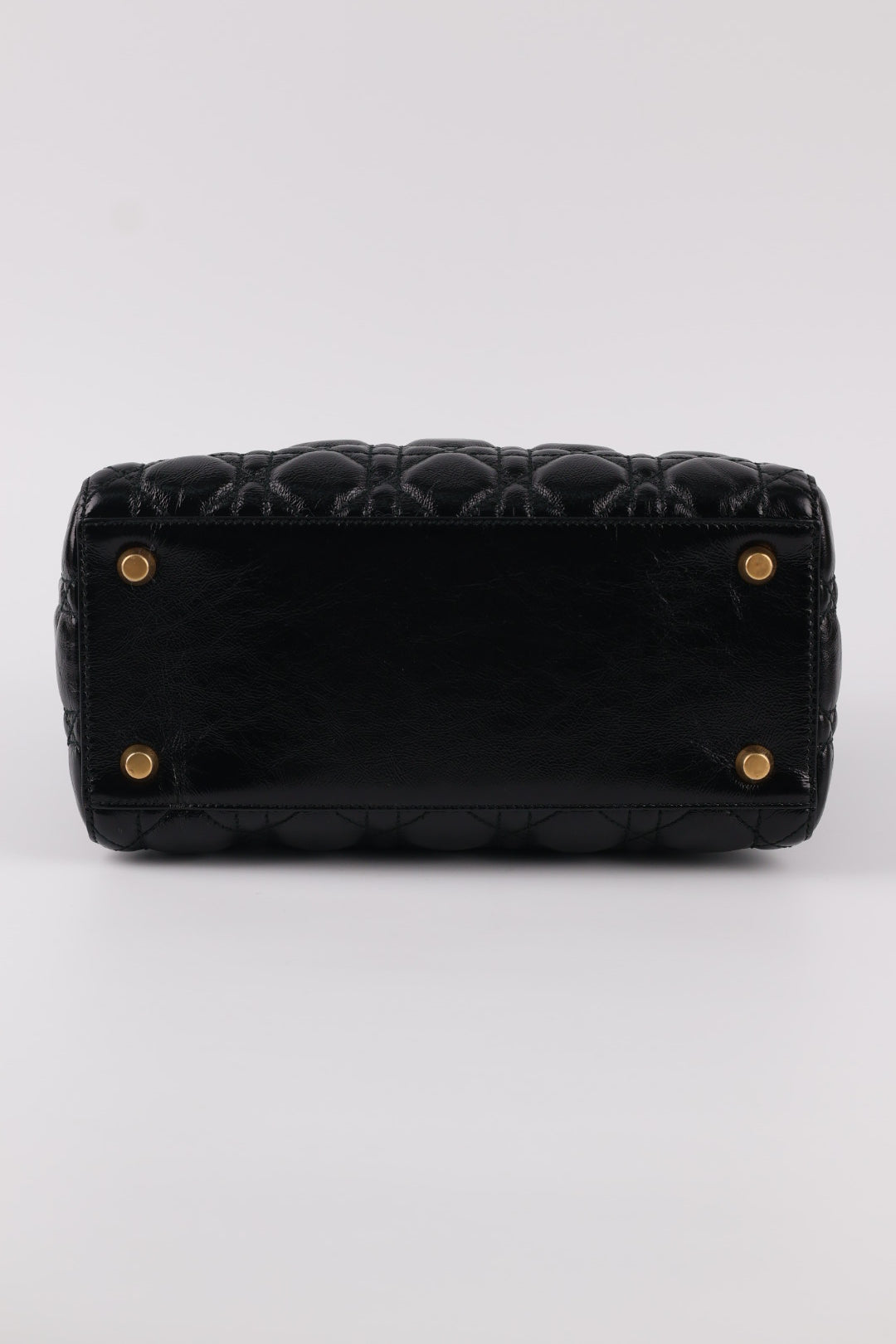 Lady Dior D-Fence Media