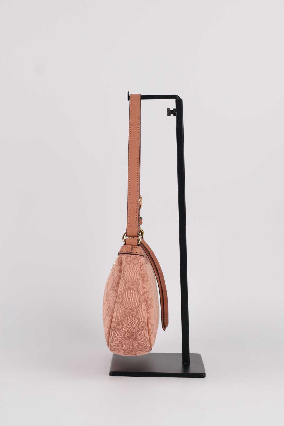 Gucci Ophidia GG Wave