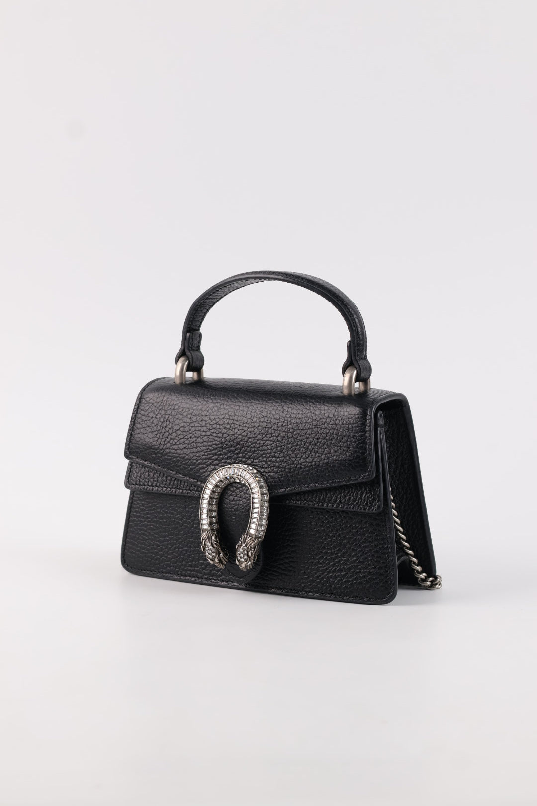 Gucci Mini Dionysus Handle