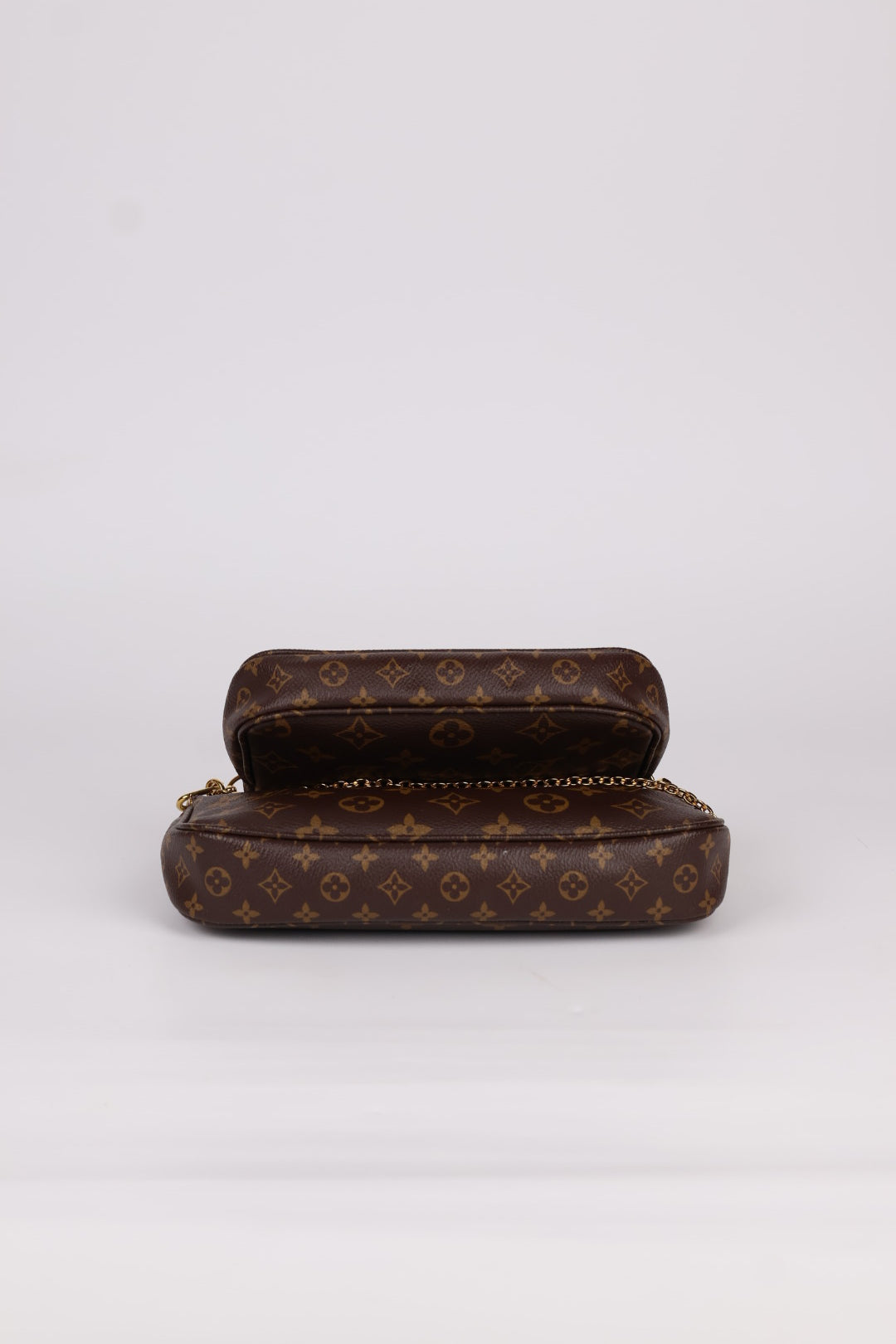 Louis Vuitton Multipochette Accessoires