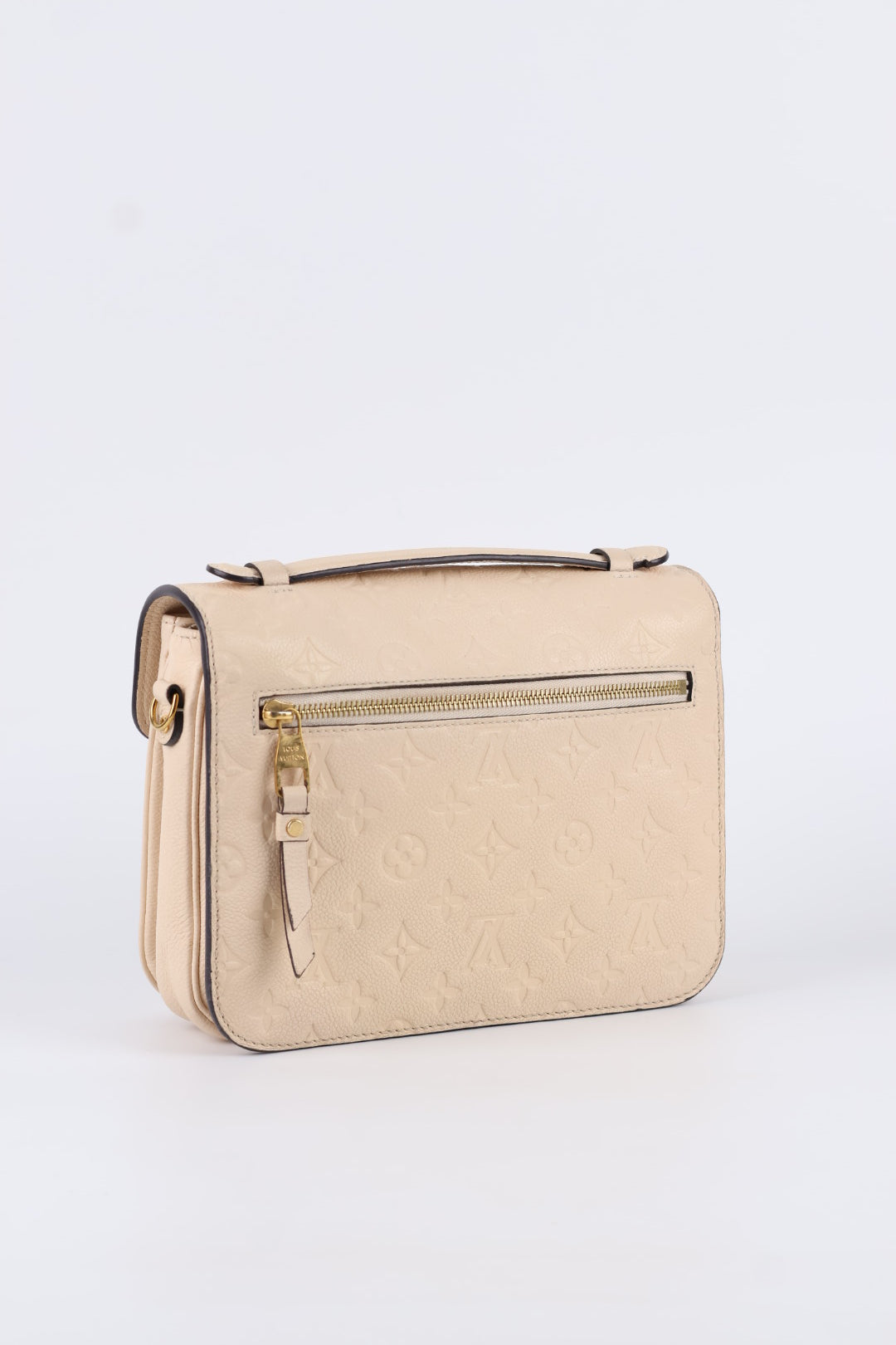Louis Vuitton Métis Empreinte