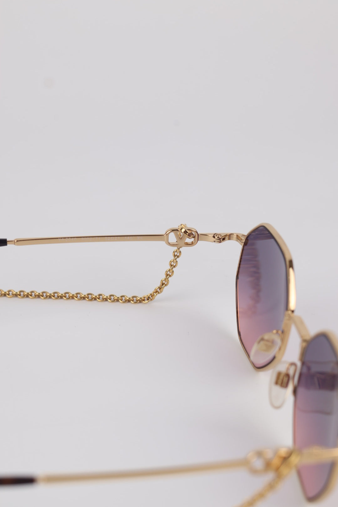 Valentino Occhiali VA 2040