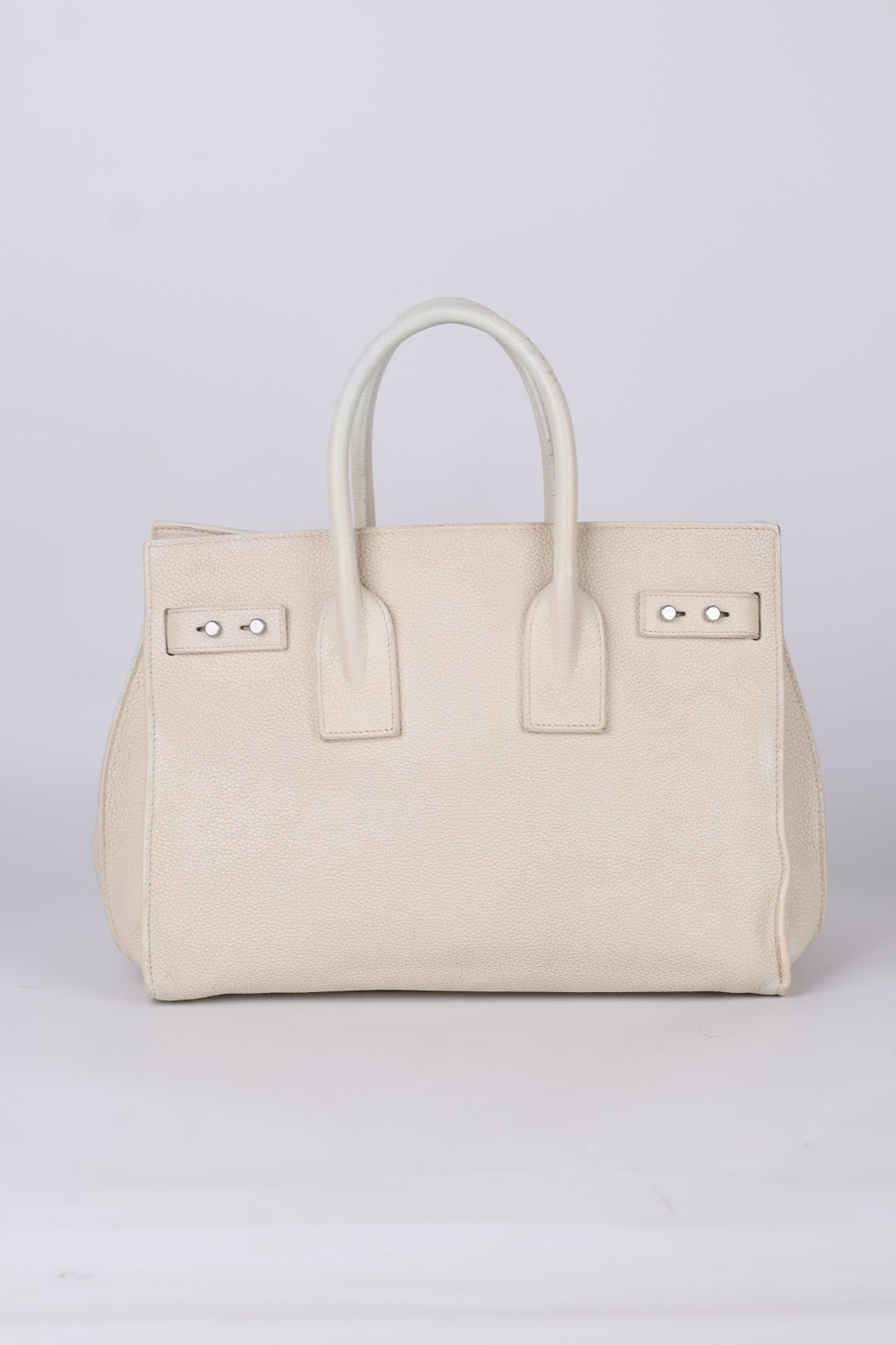 Saint Laurent Sac De Jour Small