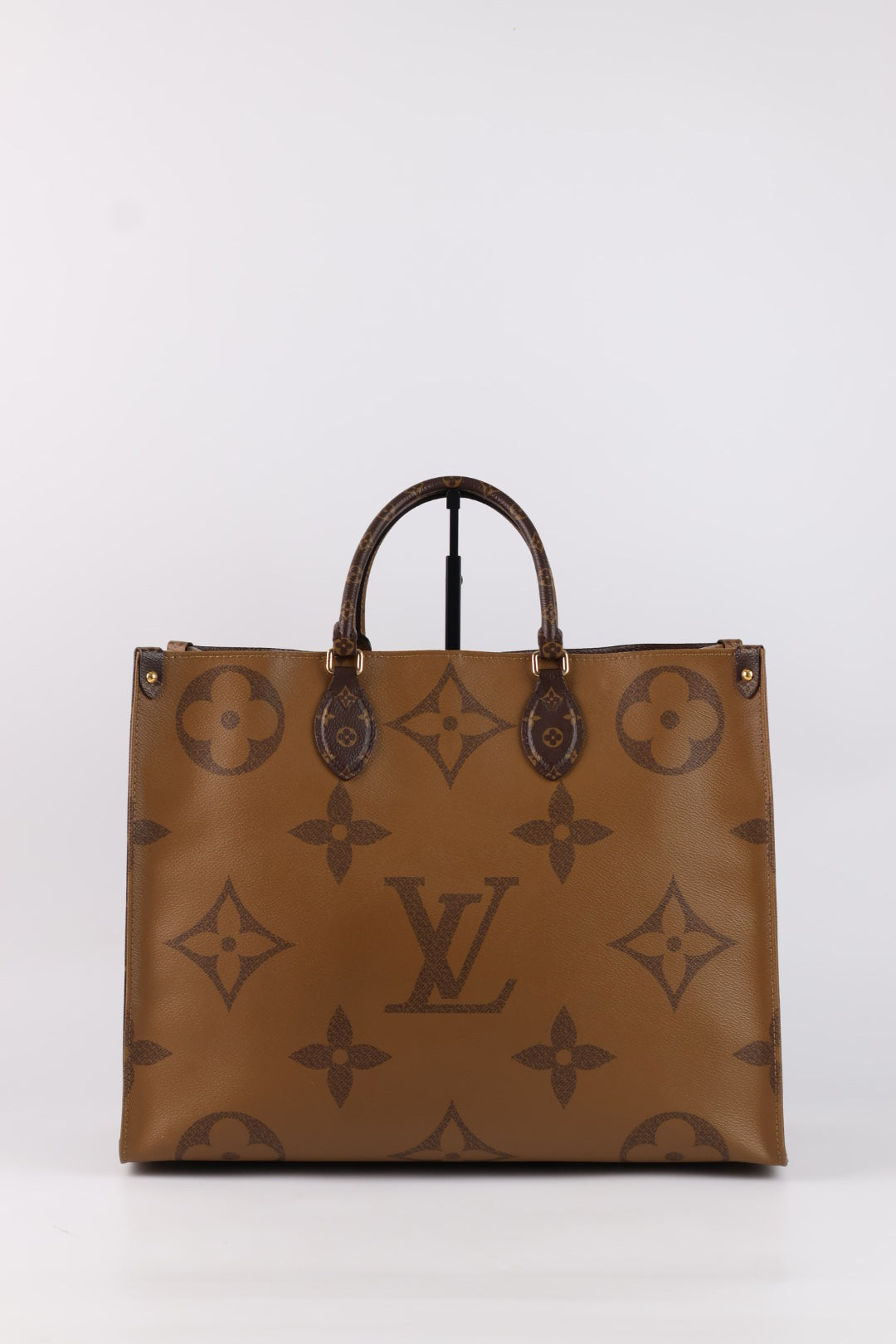 Louis Vuitton Onthego GM