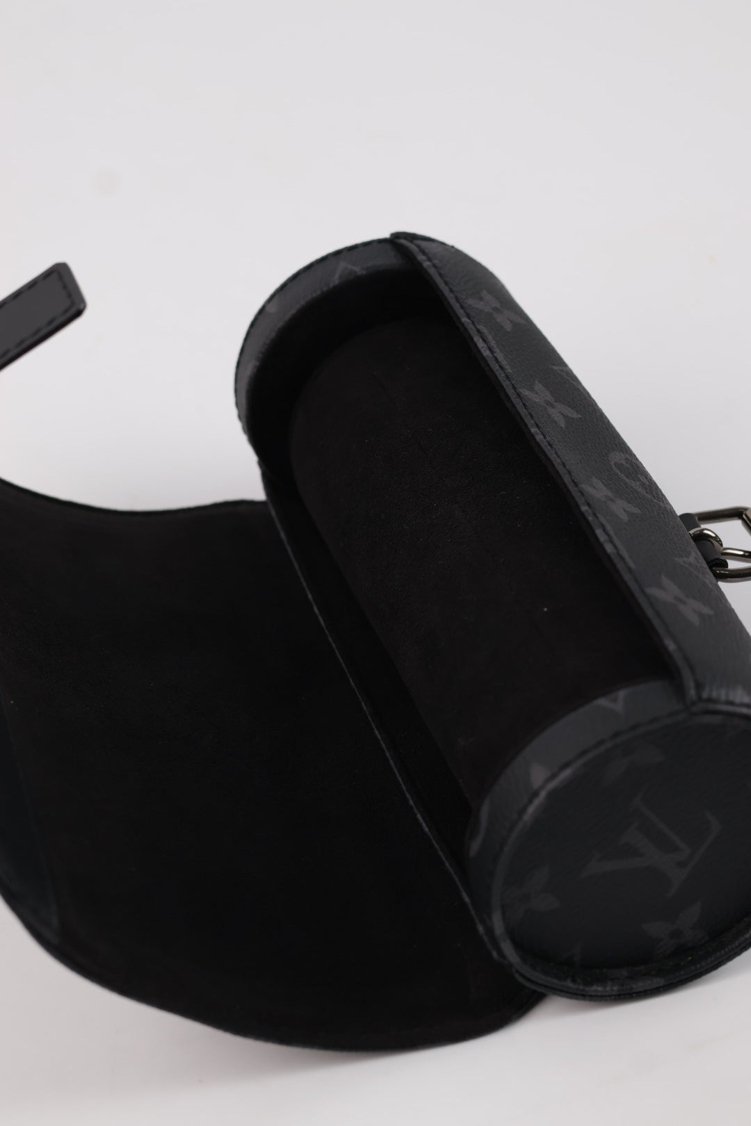 Louis Vuitton Coffret Per Orologi