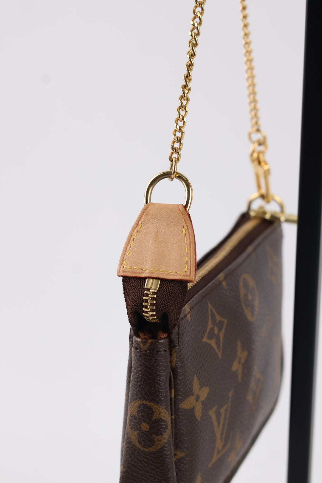 Louis Vuitton Mini Accessoires Monogram