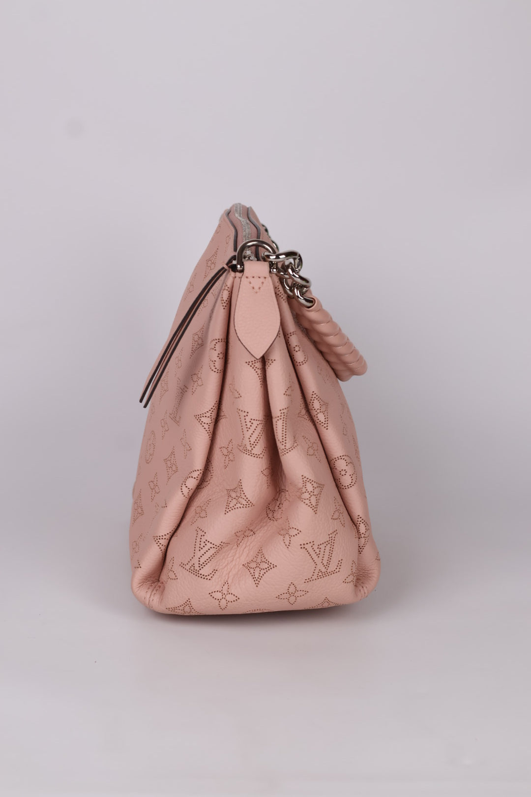 Louis Vuitton Babylone Mahina