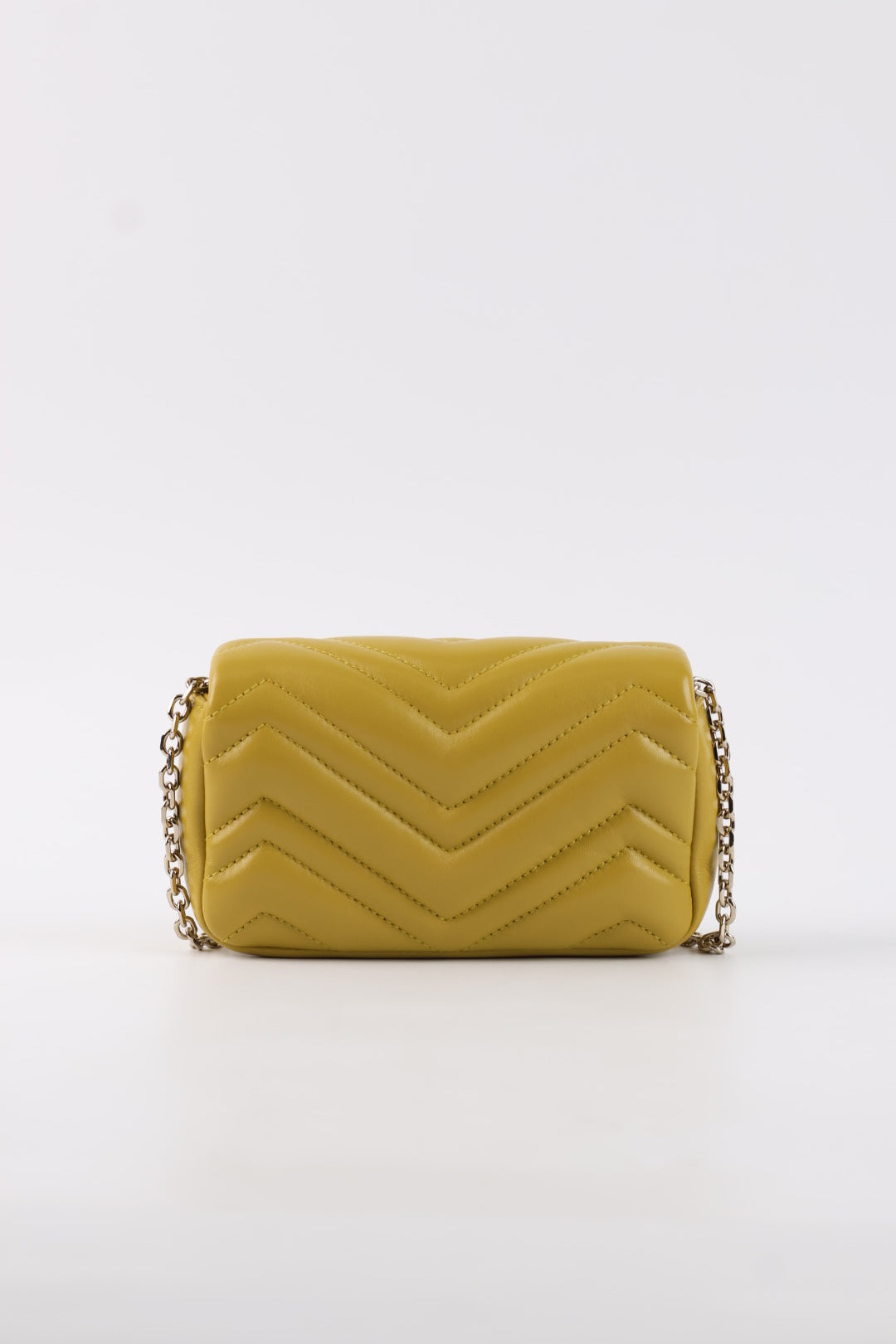 Gucci GG Mini Marmont