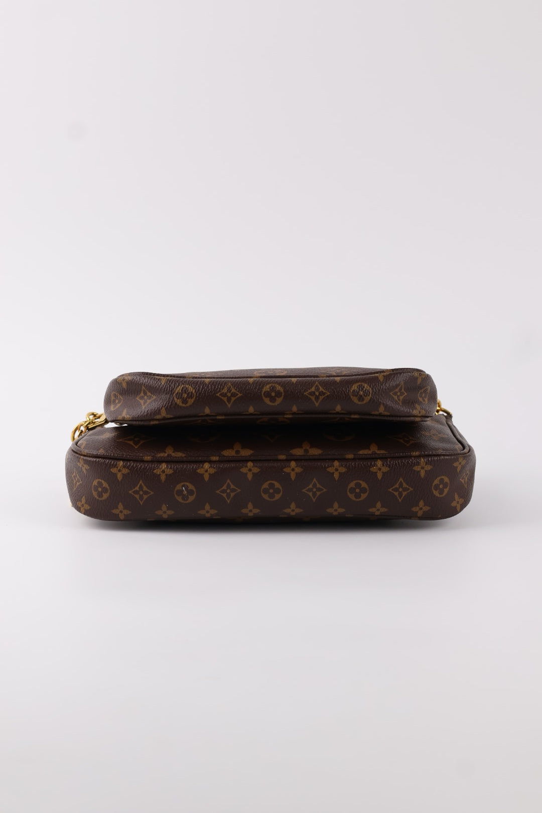Louis Vuitton Multipochette Accessoires