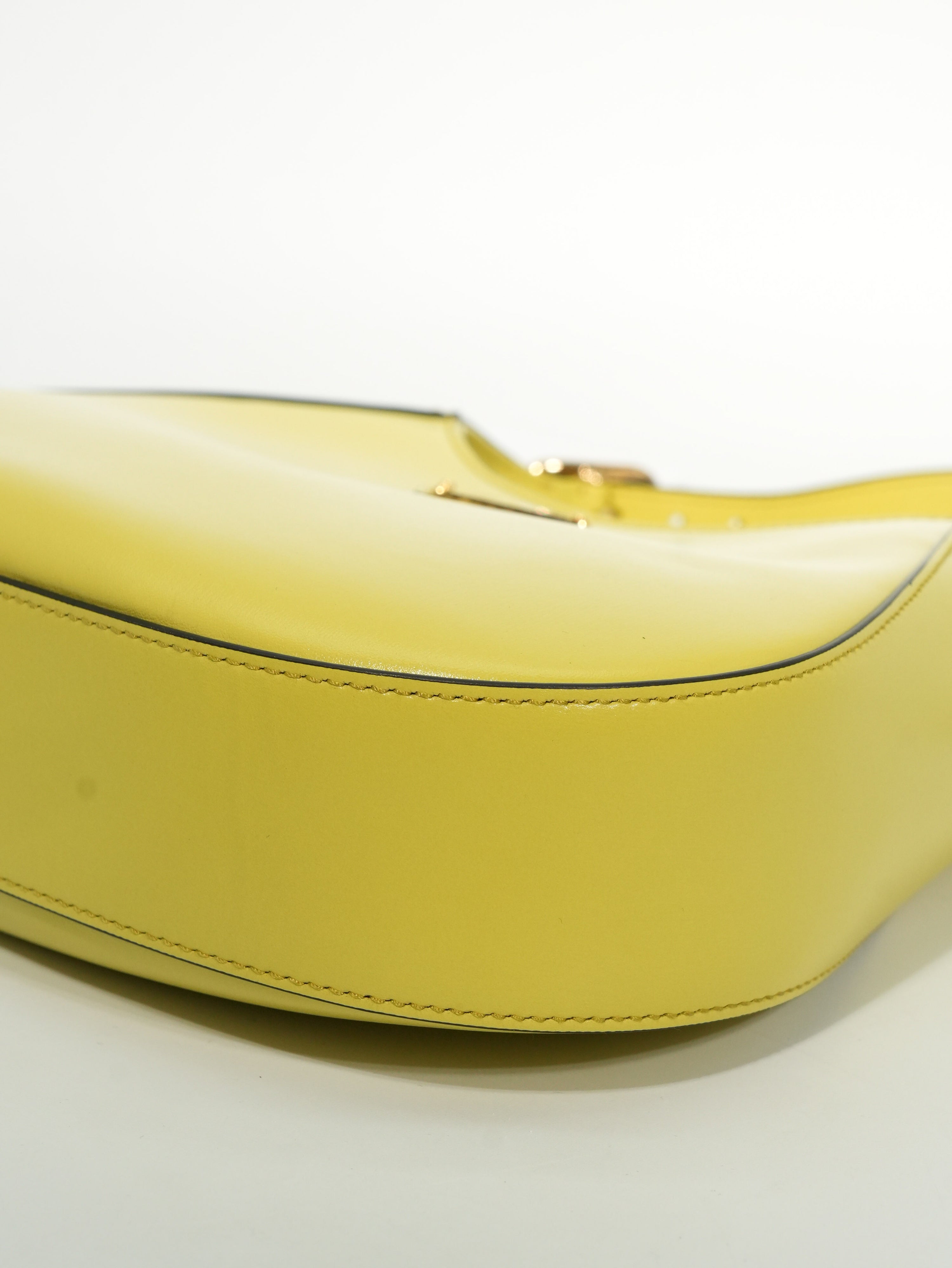 Prada Cleo Soft