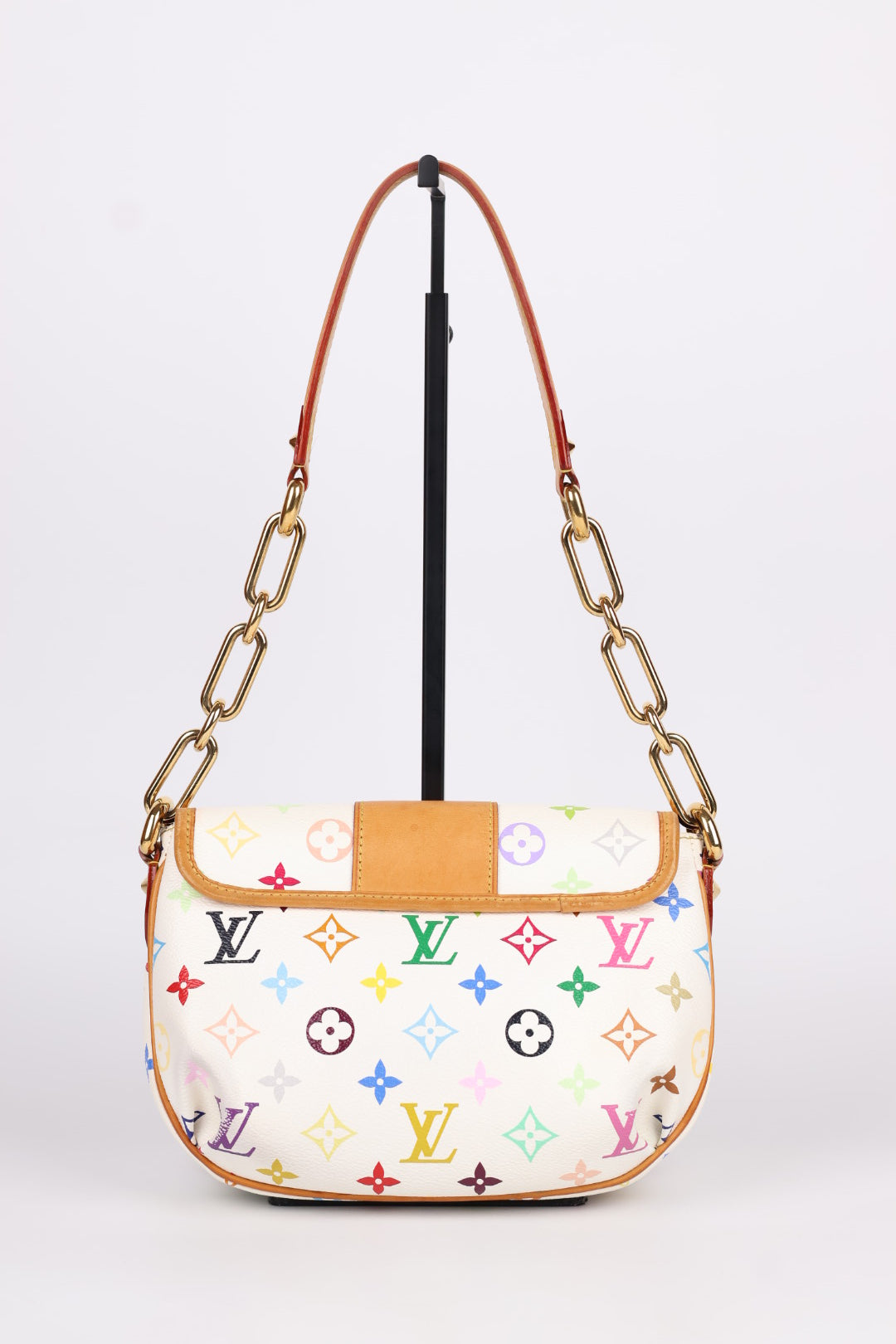 Louis Vuitton Patty Murakami