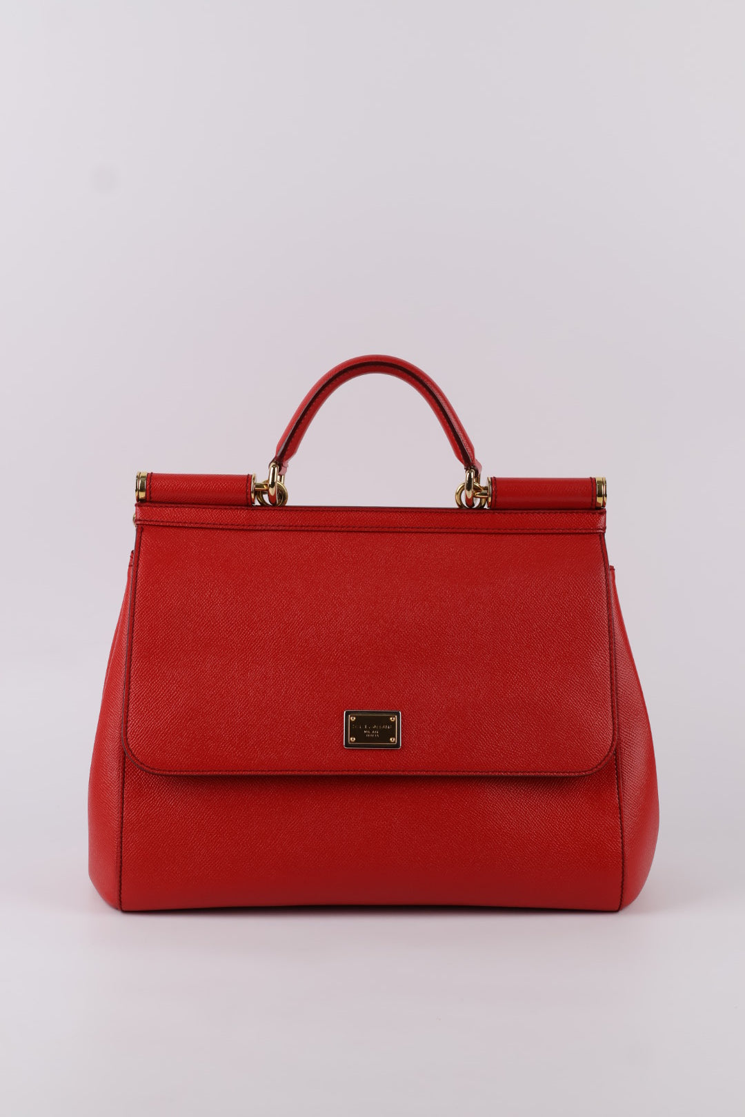 Dolce e Gabbana Miss Sicily Large