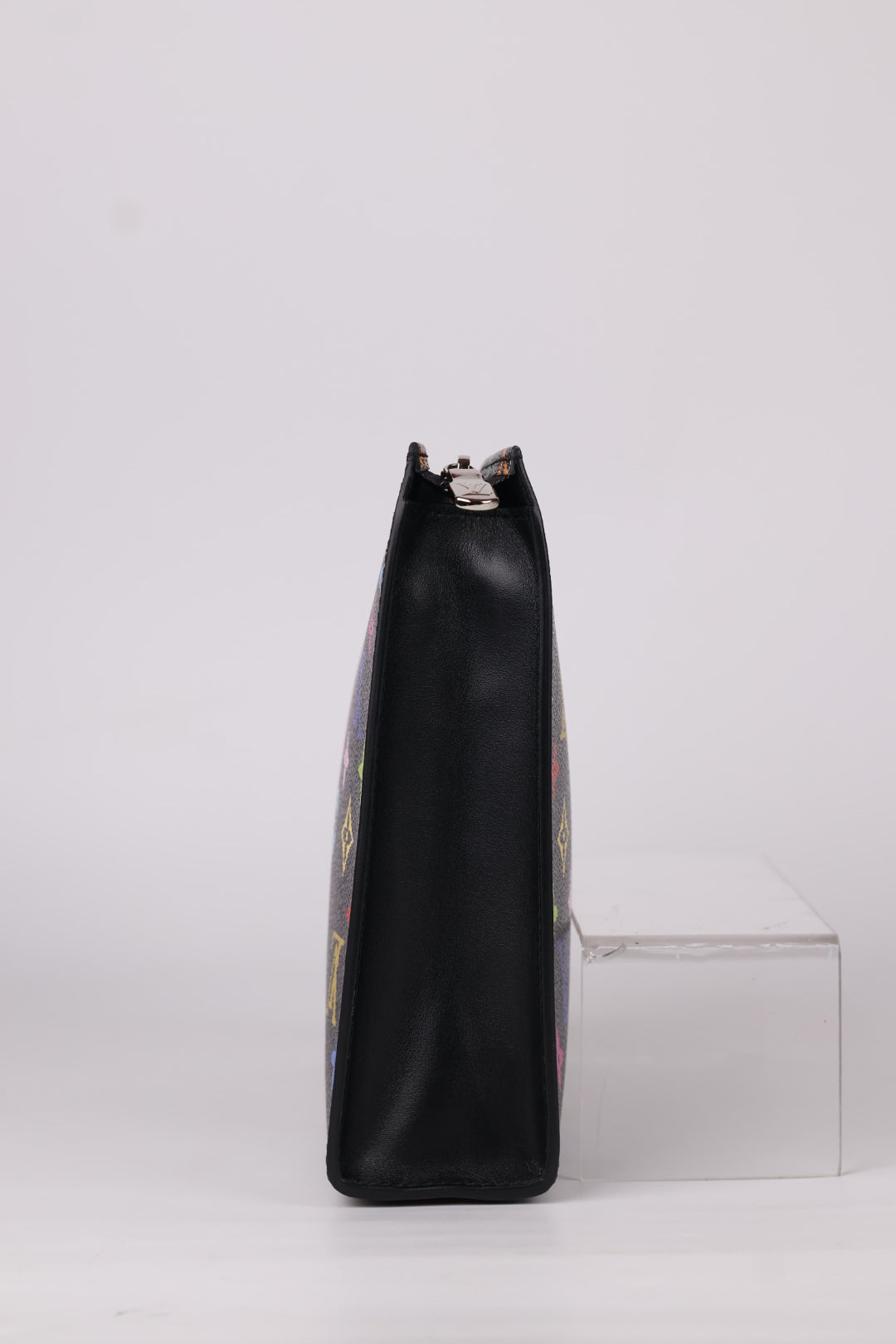 Louis Vuitton Pochette Toilette Murakami