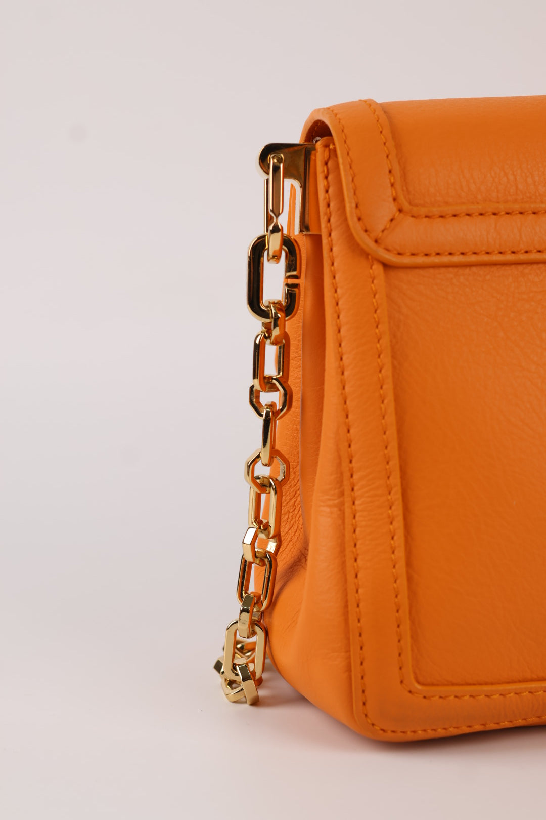 Louis Vuitton Dauphine Soft MM