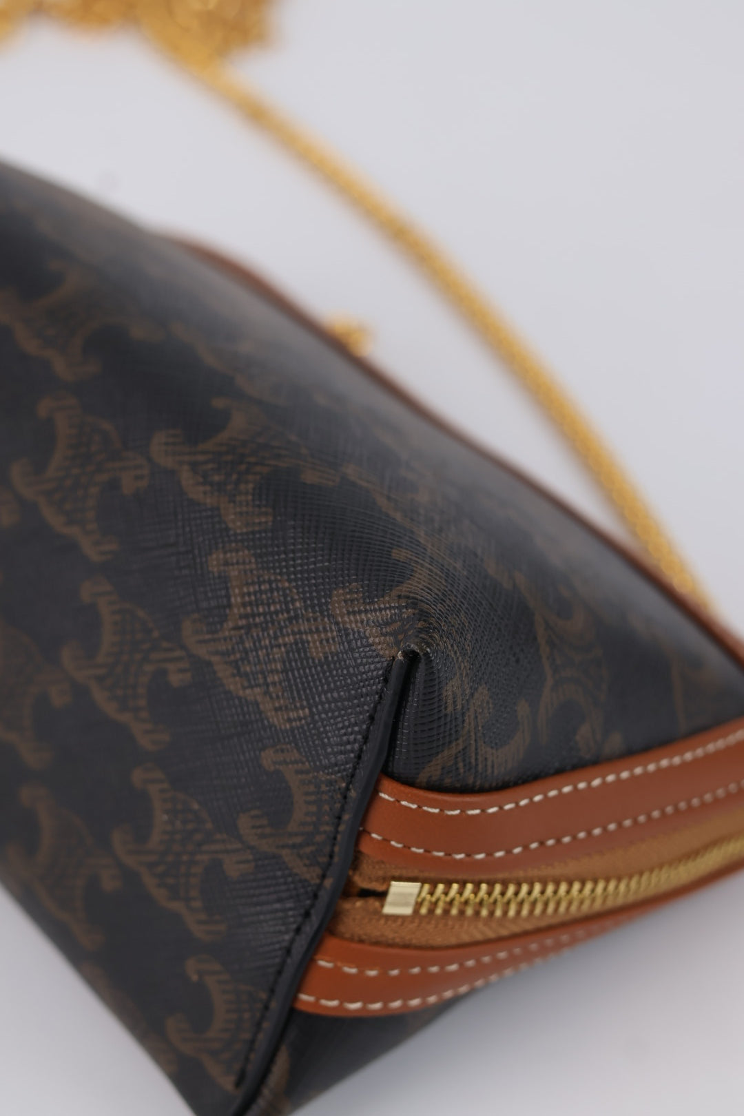 Celine Pochette Triomphe