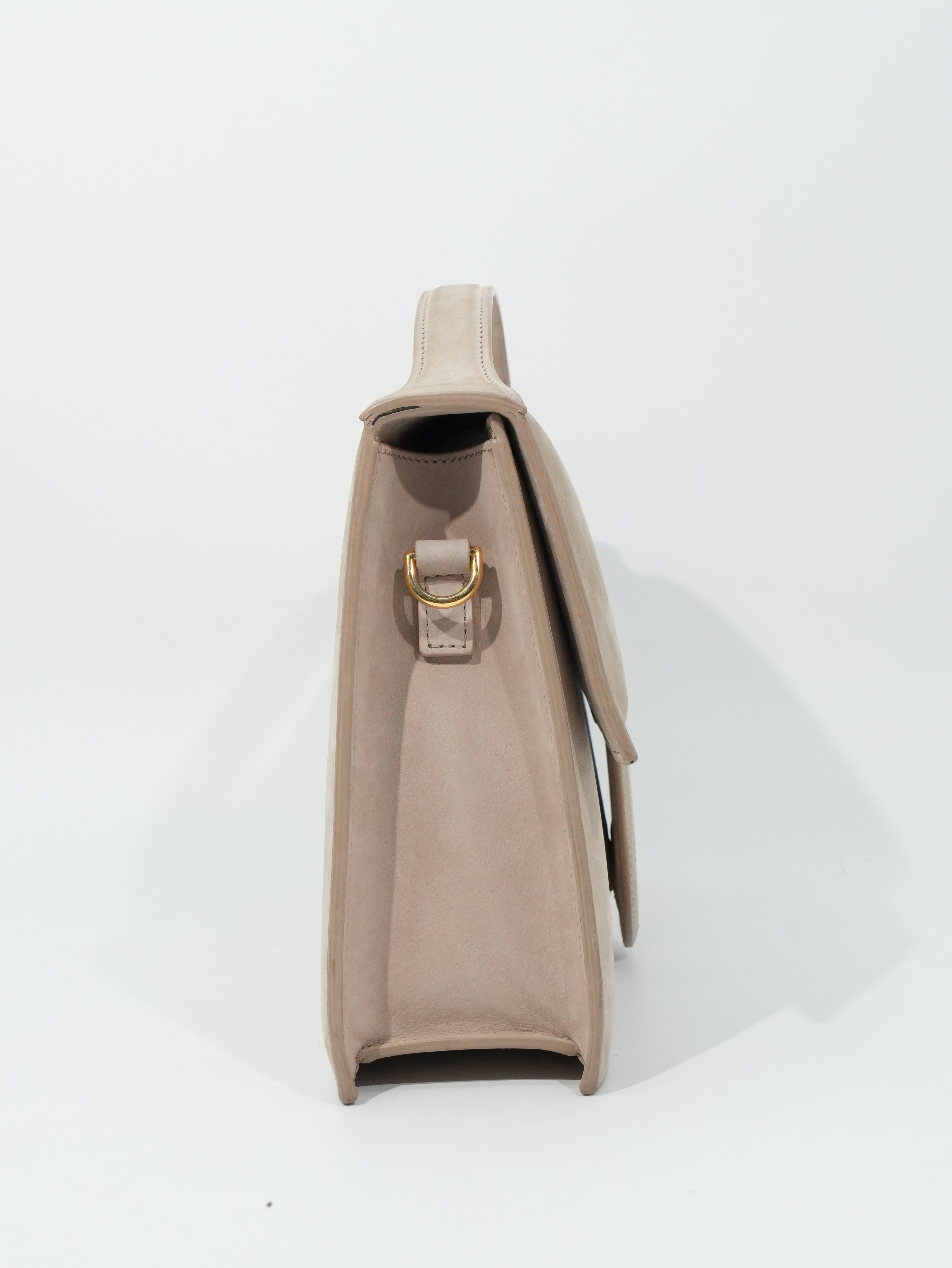 Jacquemus The Bambino Grande