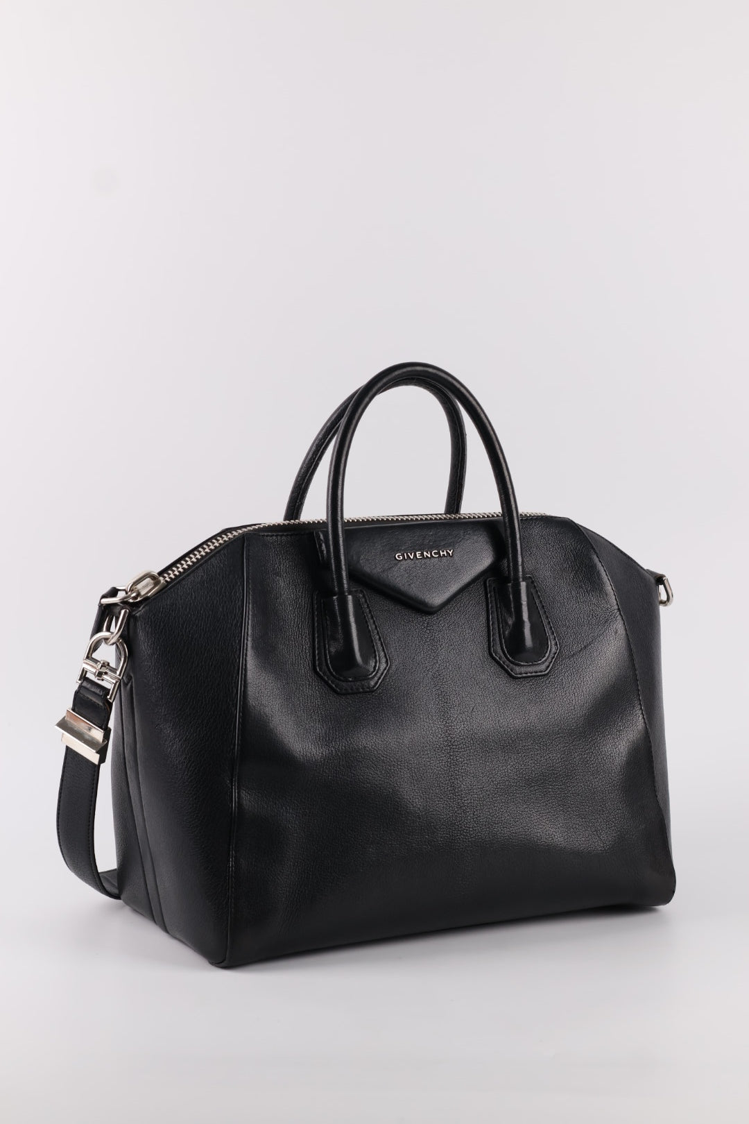 Givenchy Antigona Grande