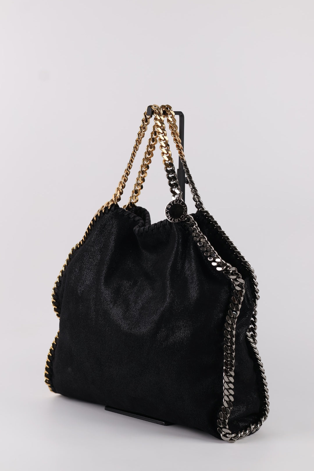 Stella Mccartney Falabella Media