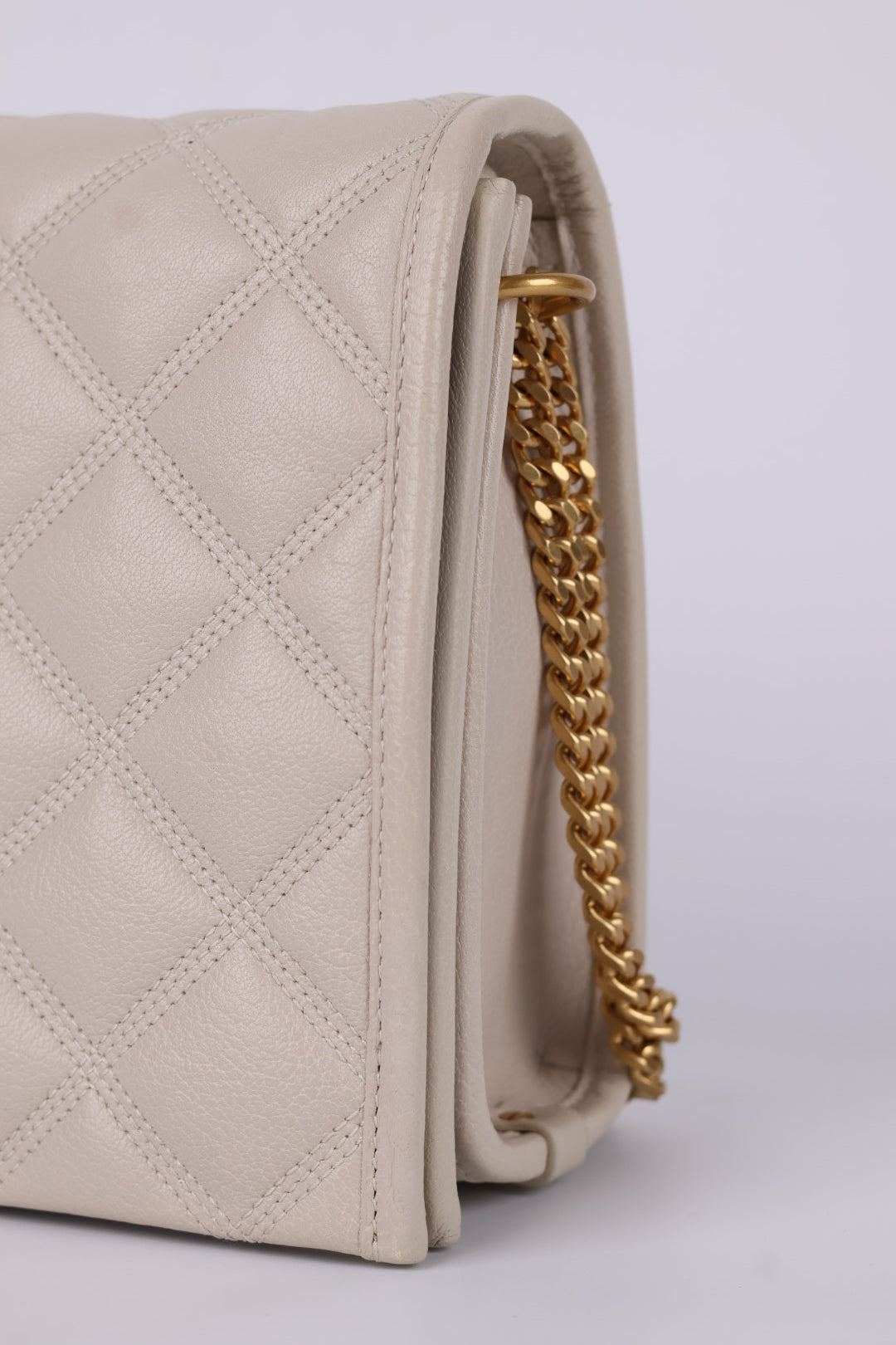 Saint Laurent Becky Media