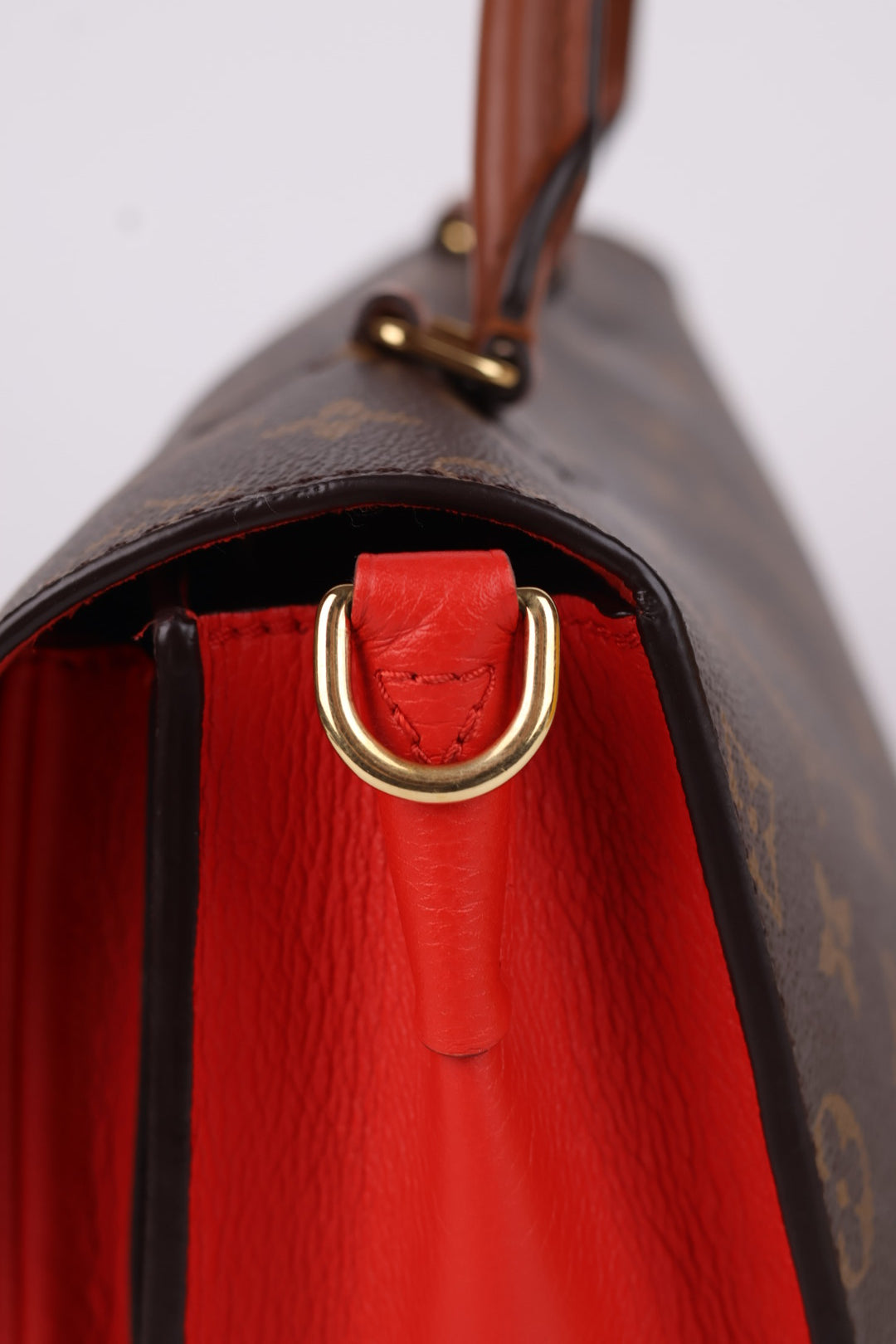 Louis Vuitton Vaugirard