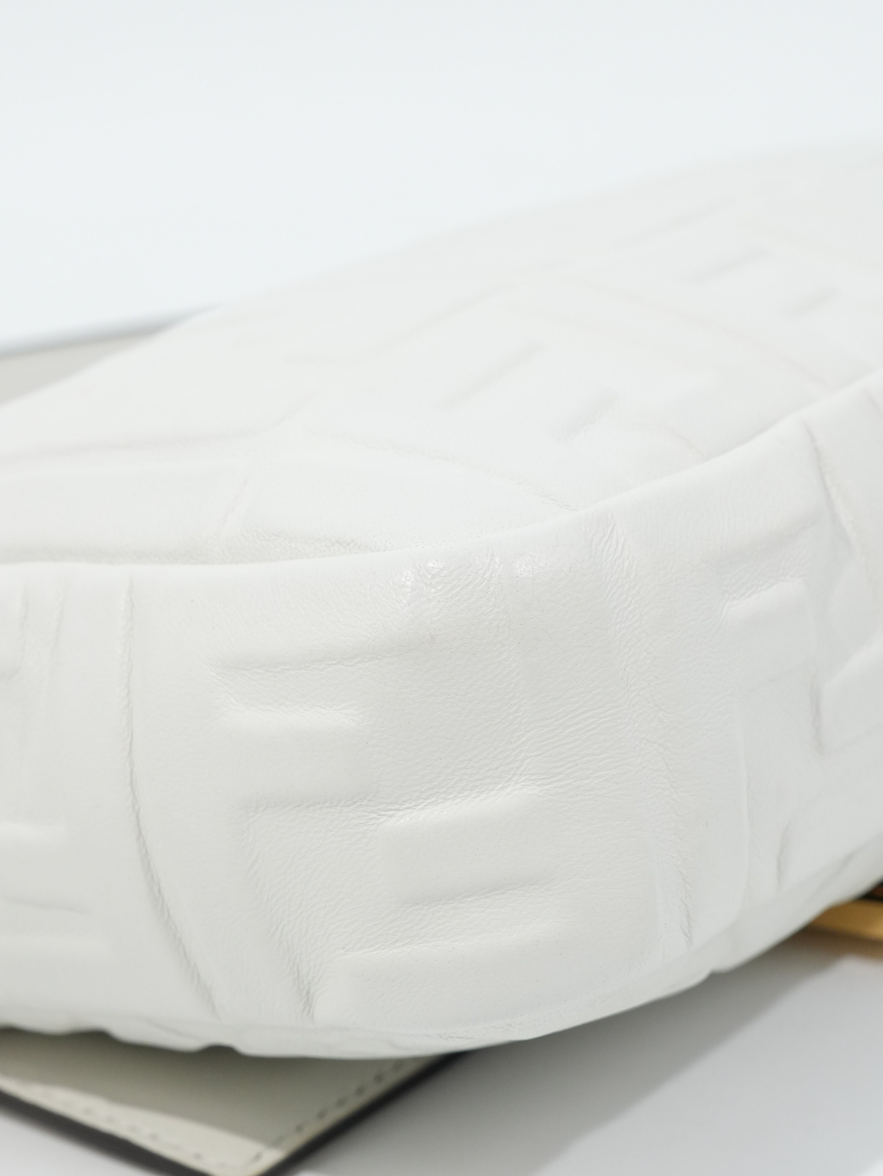 Fendi Baguette Medium