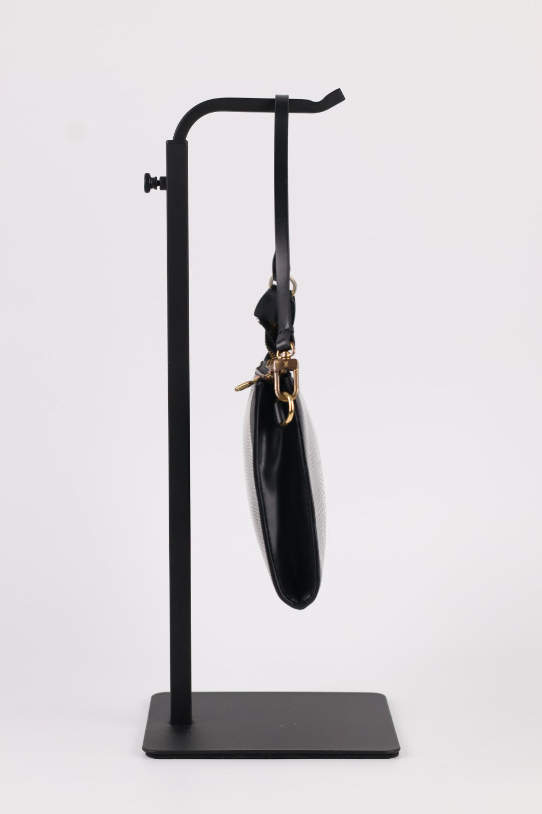 Louis Vuitton Accessoires Epi