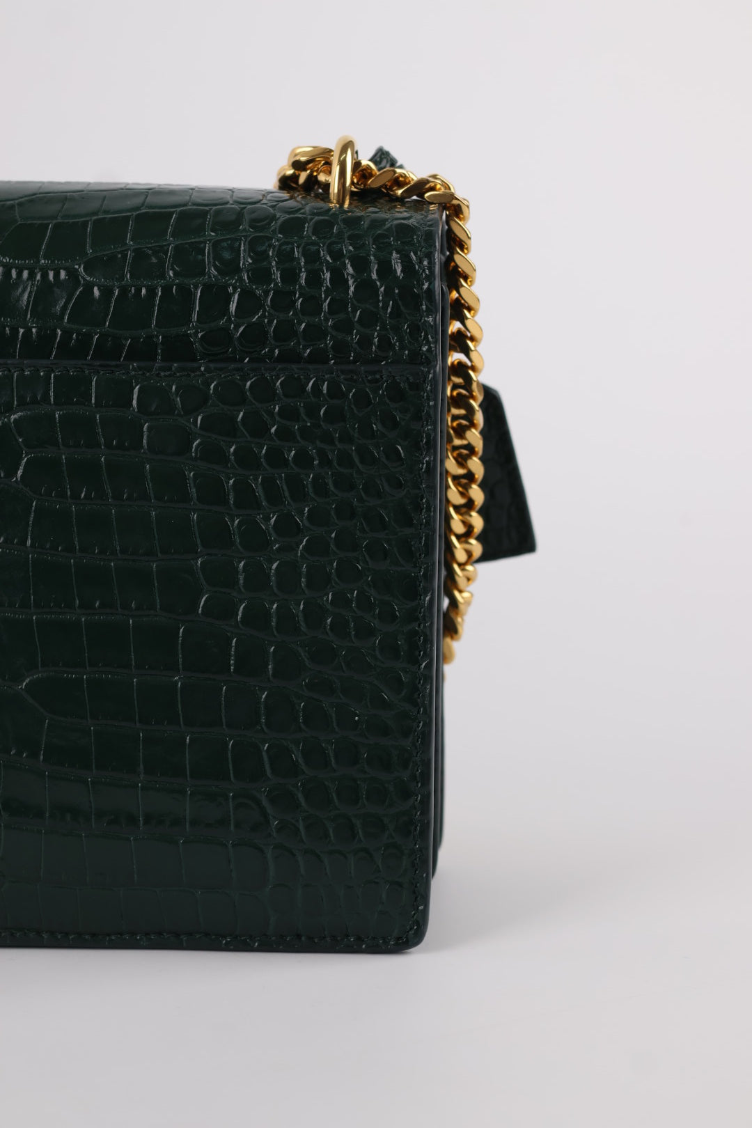 Saint Laurent Sunset Cocco