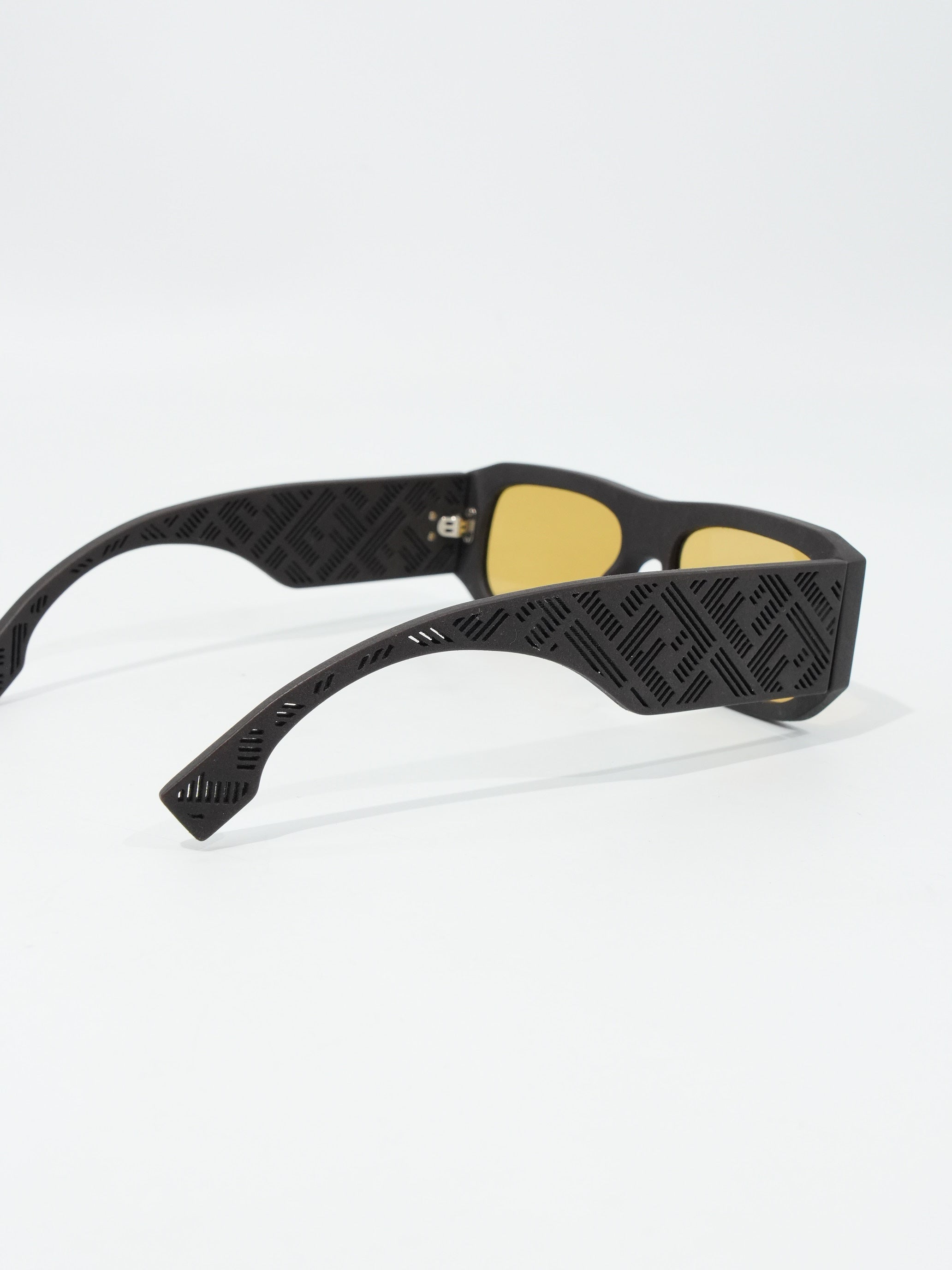 Fendi Occhiali FE40106I