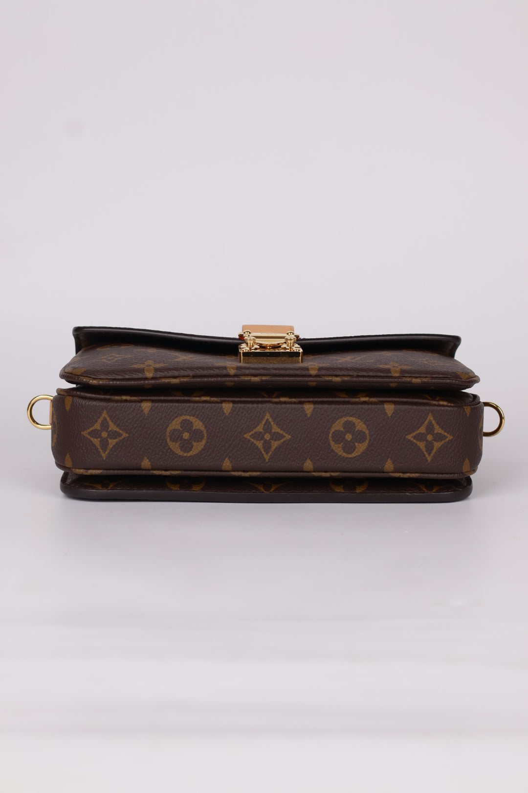 Louis Vuitton Métis East-West