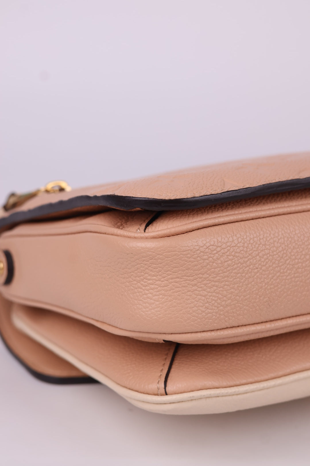 Louis Vuitton Métis Empreinte