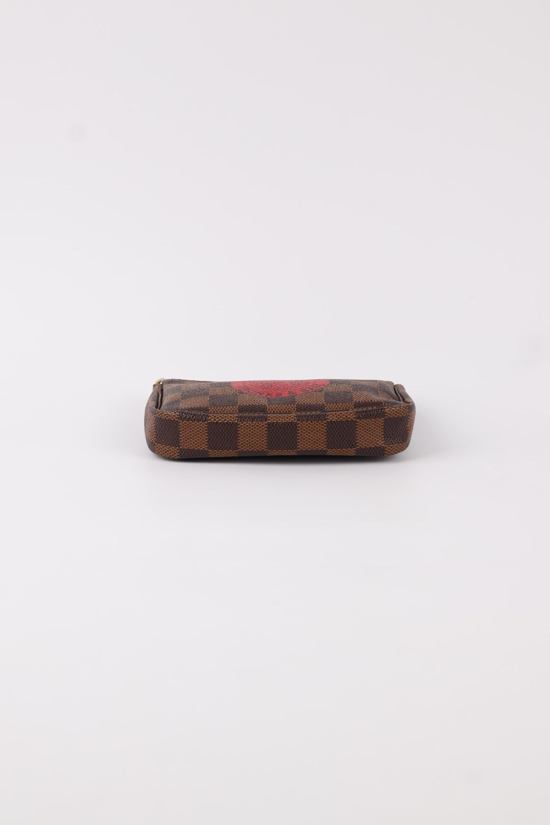 Louis Vuitton Mini Accessoires Trunks