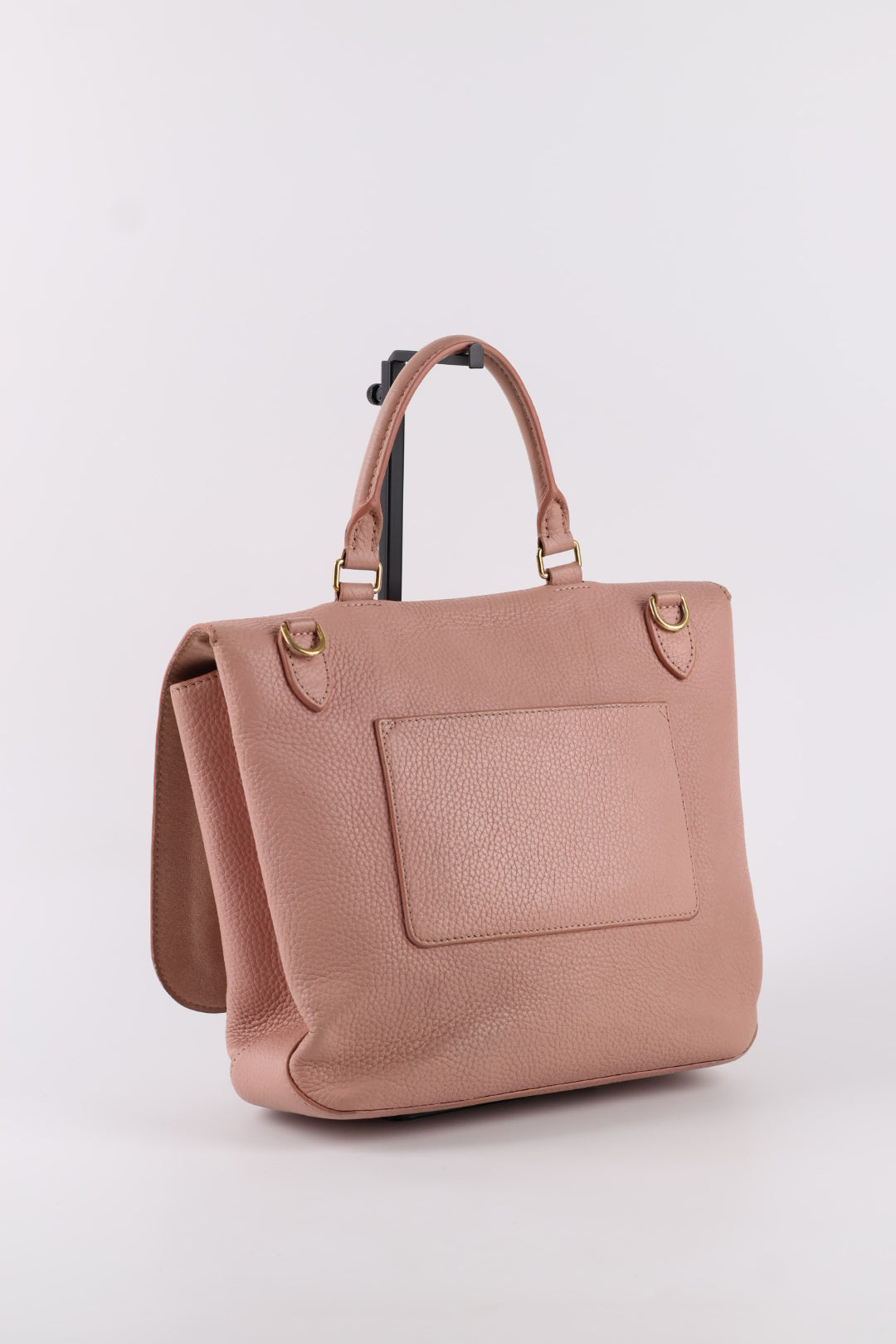 Louis Vuitton Volta