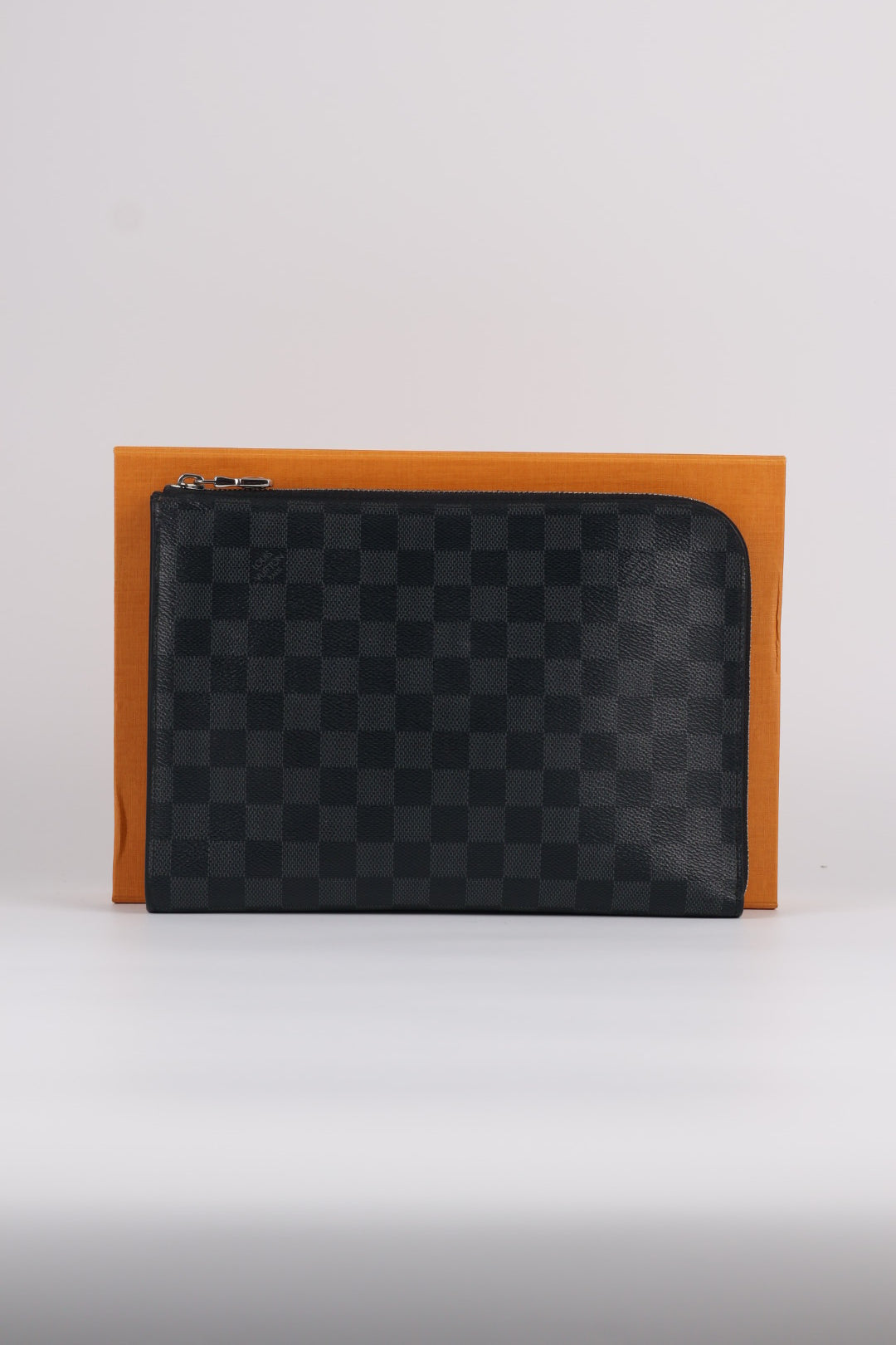 Louis Vuitton Pochette Jour
