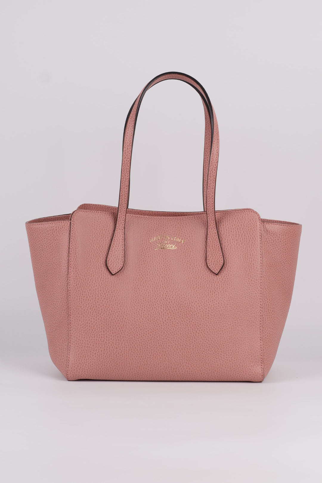 Gucci Swing Tote Small