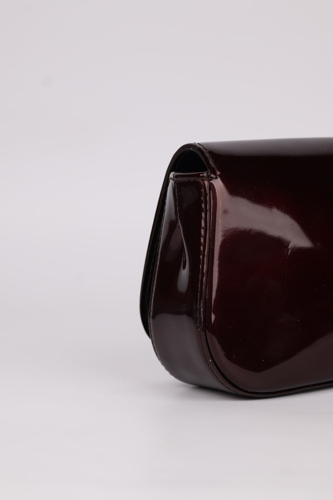 Louis Vuitton Pochette Sobe