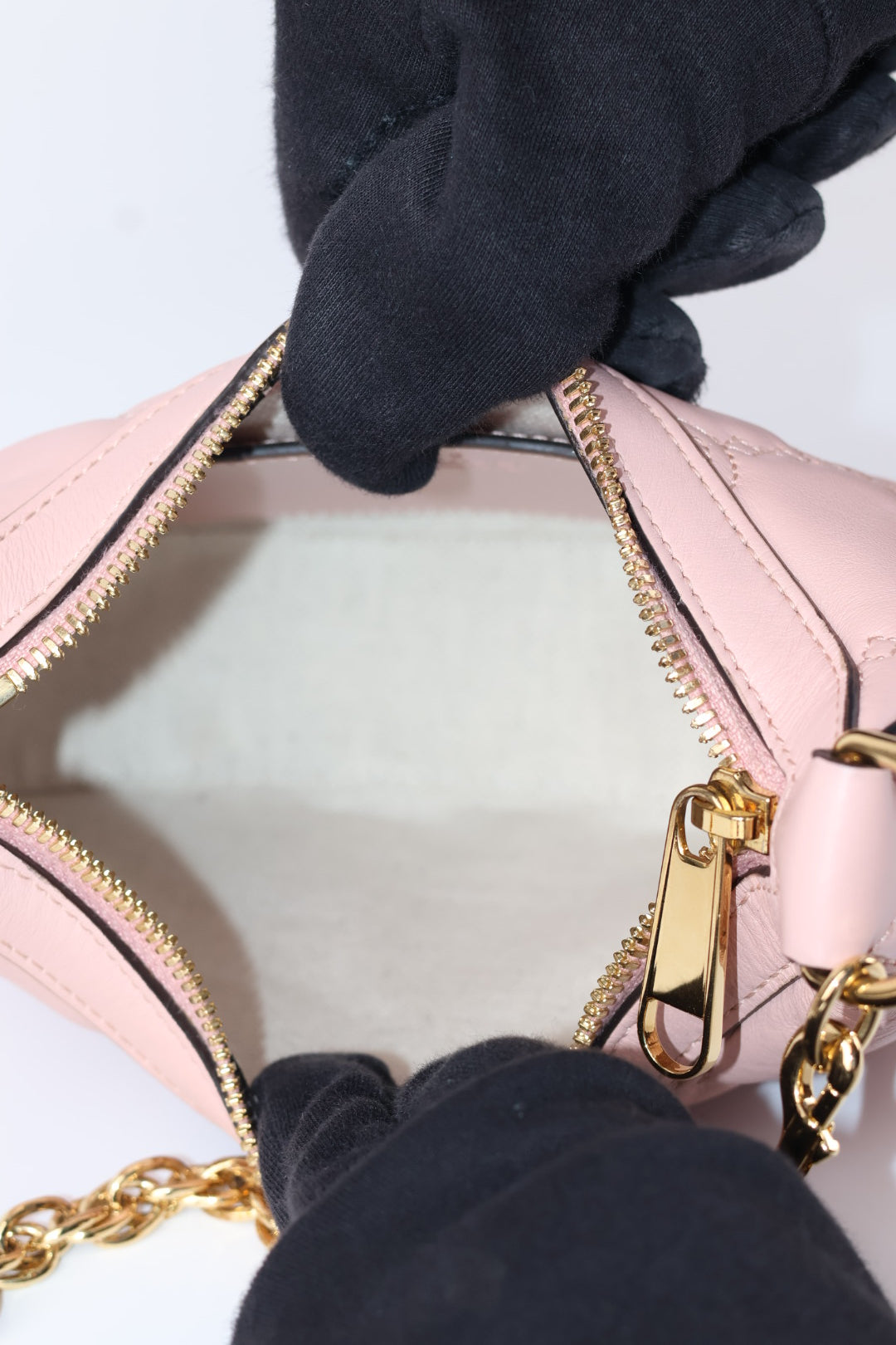 Gucci Ophidia GG Matelassé