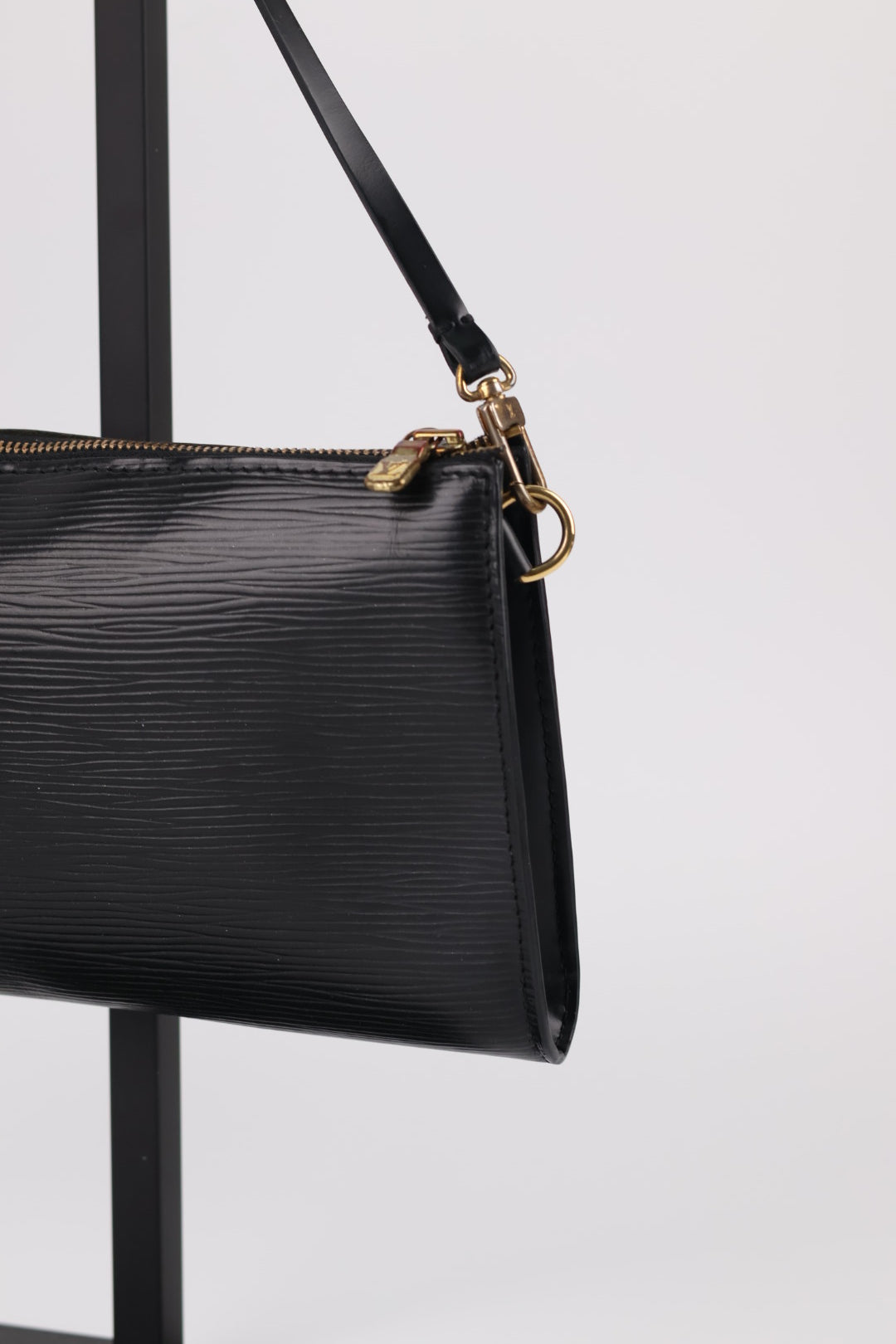 Louis Vuitton Accessoires Epi