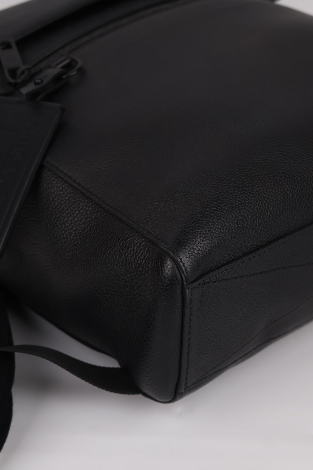 Louis Vuitton Zaino Fastline