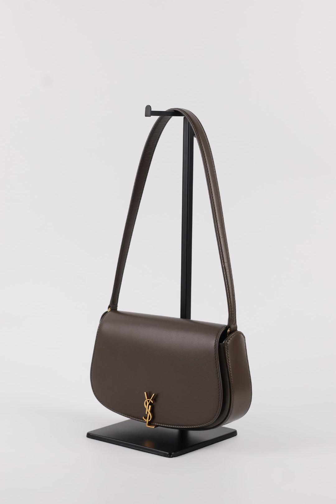 Saint Laurent Mini Voltaire