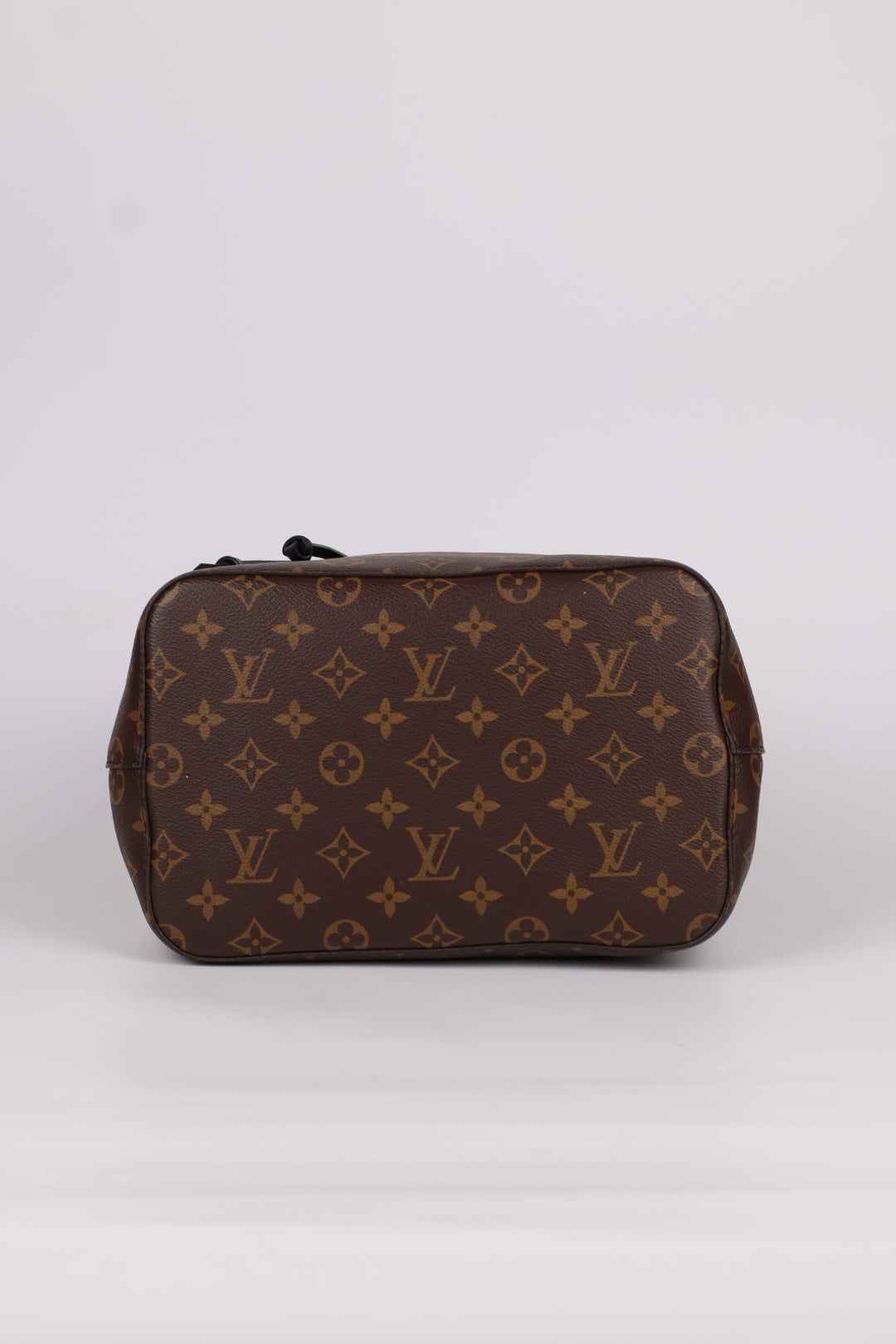 Louis Vuitton Neo Noé MM Monogram