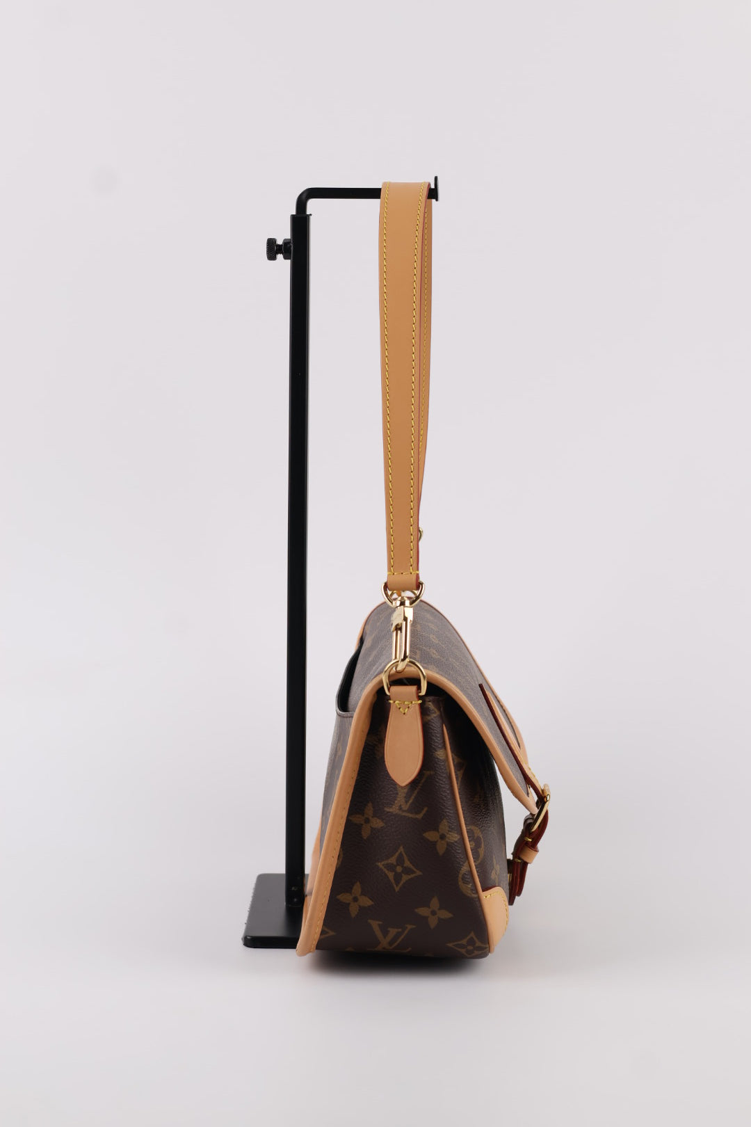 Louis Vuitton Diane Monogram