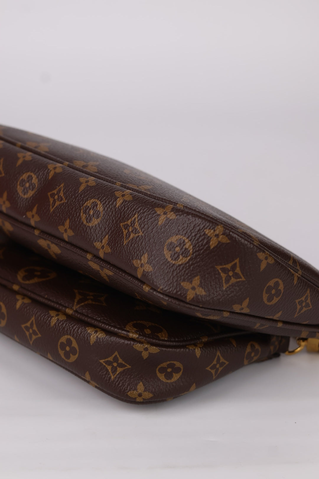 Louis Vuitton Multipochette Accessoires
