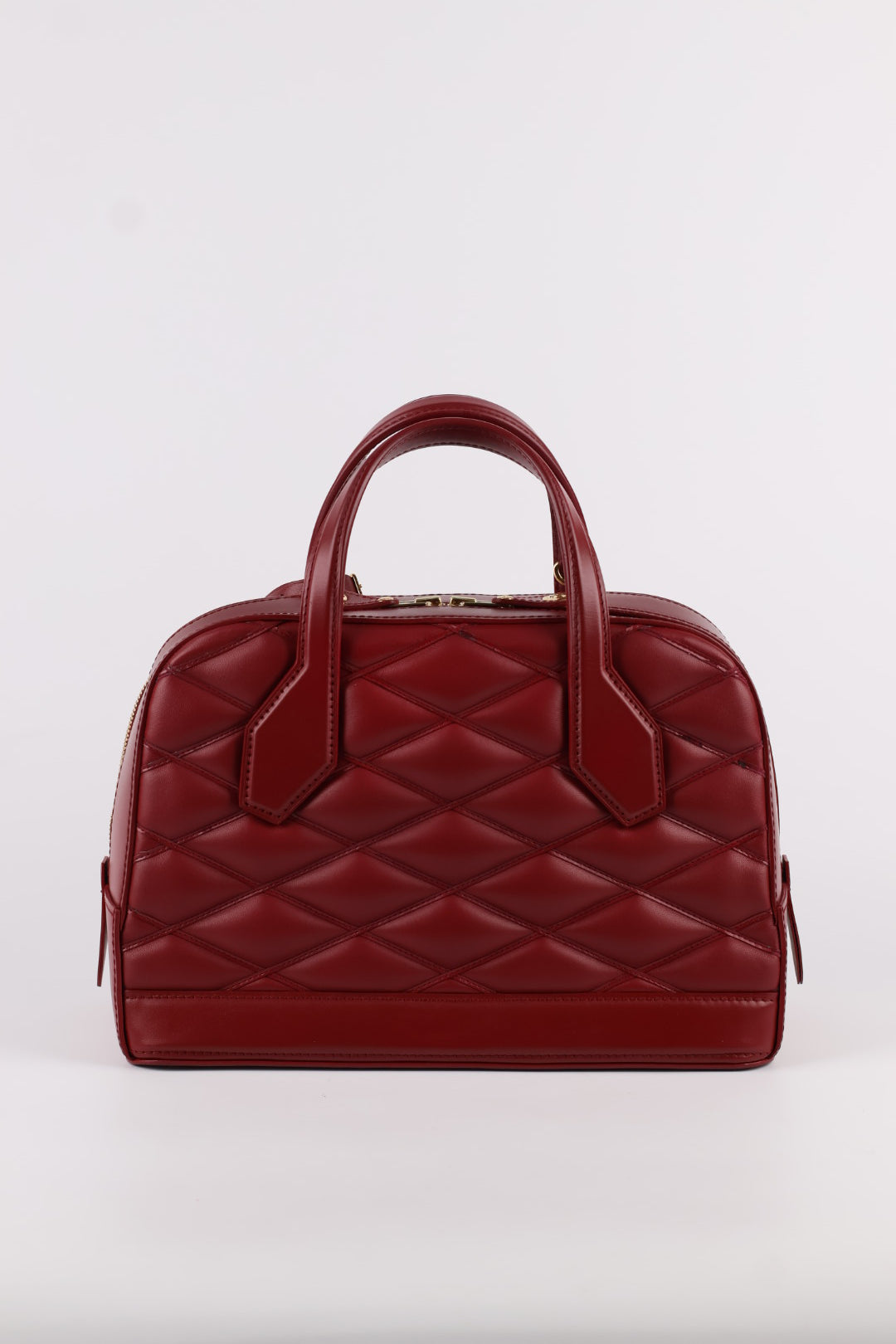 Louis Vuitton Dora Malletage PM