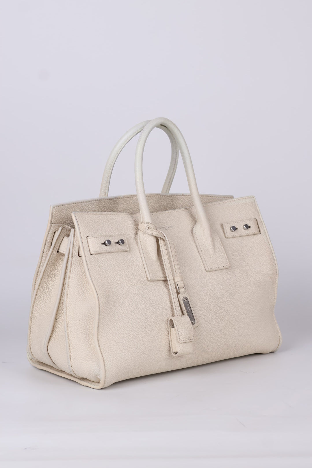 Saint Laurent Sac De Jour Small