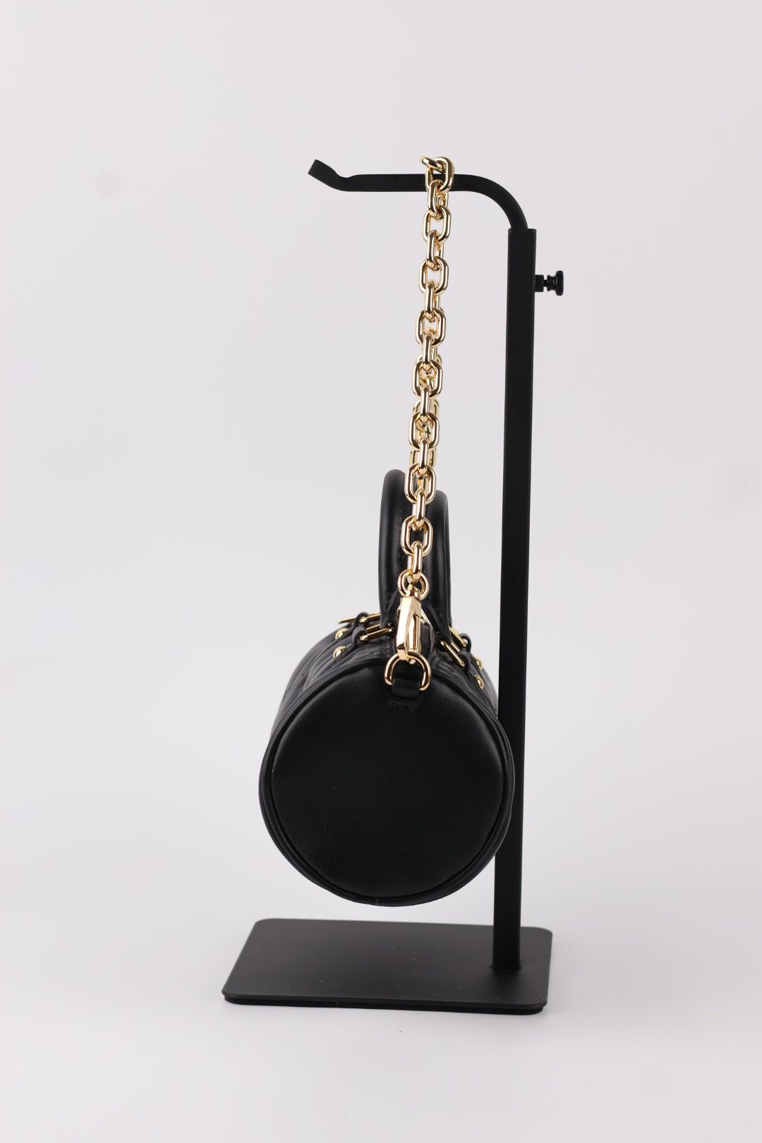 Louis Vuitton Papillon BB