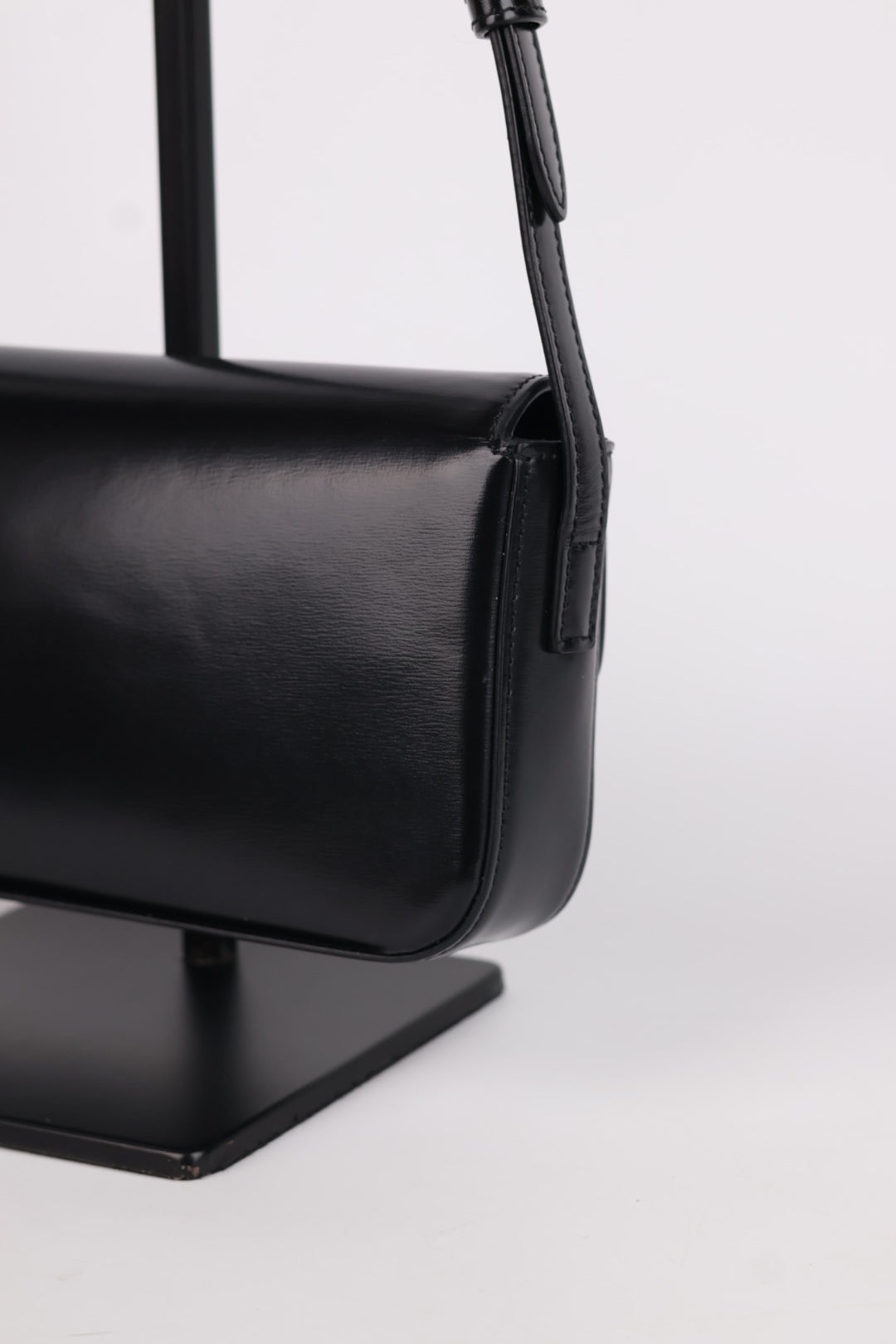 Celine Claude Triomphe in Pelle