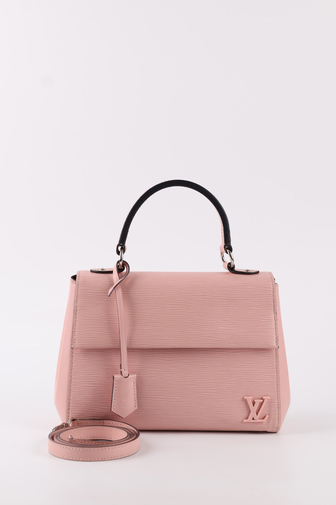 Louis Vuitton Cluny BB Epi