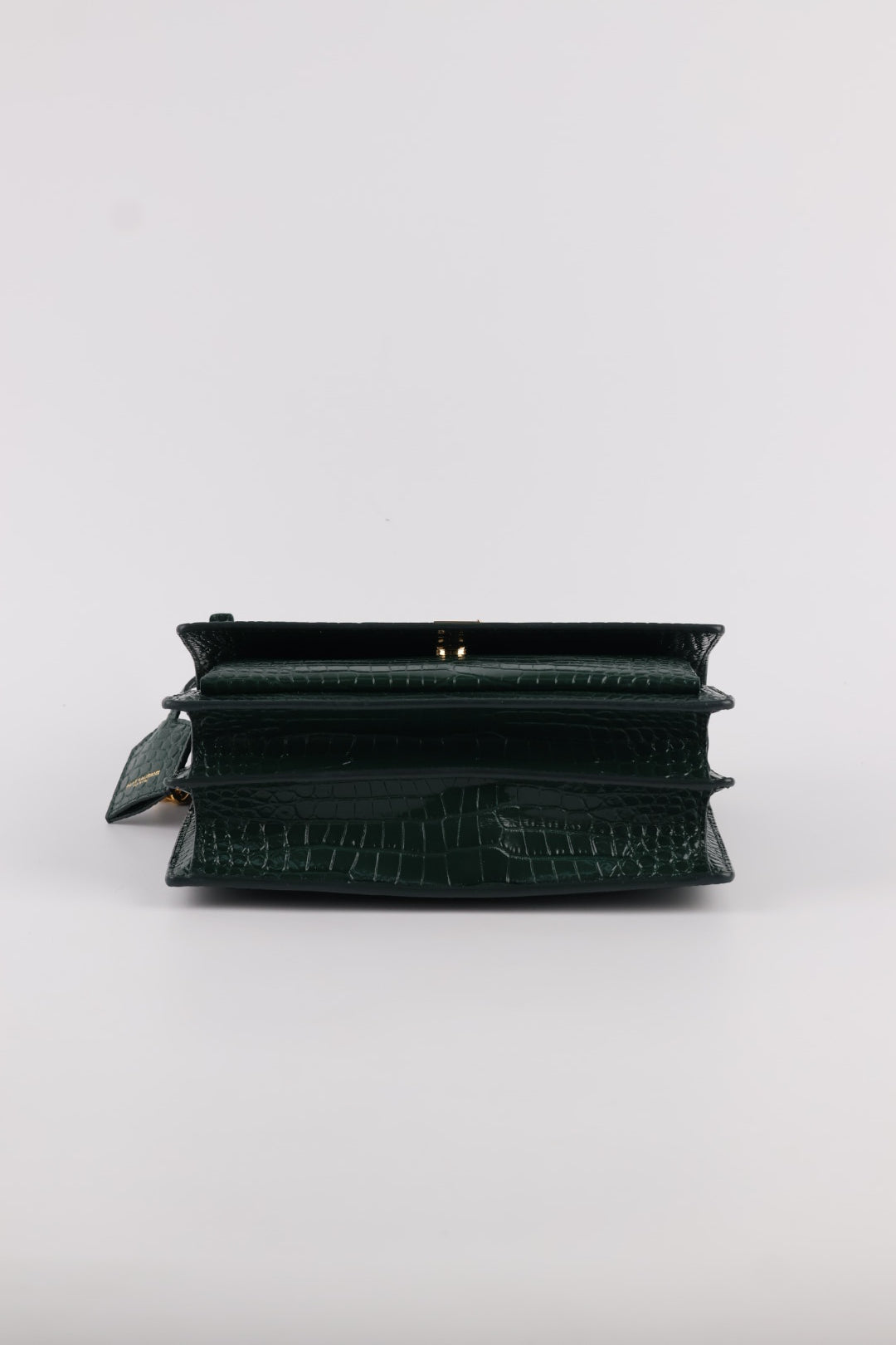 Saint Laurent Sunset Cocco