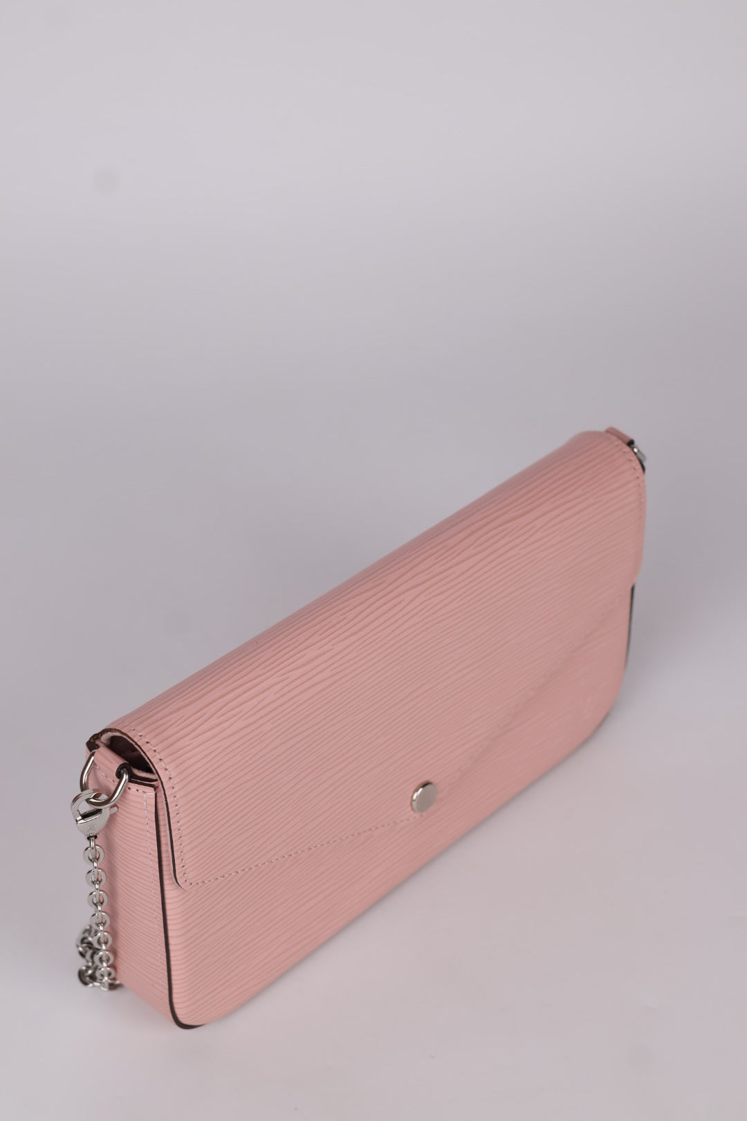 Louis Vuitton Félicie Epi