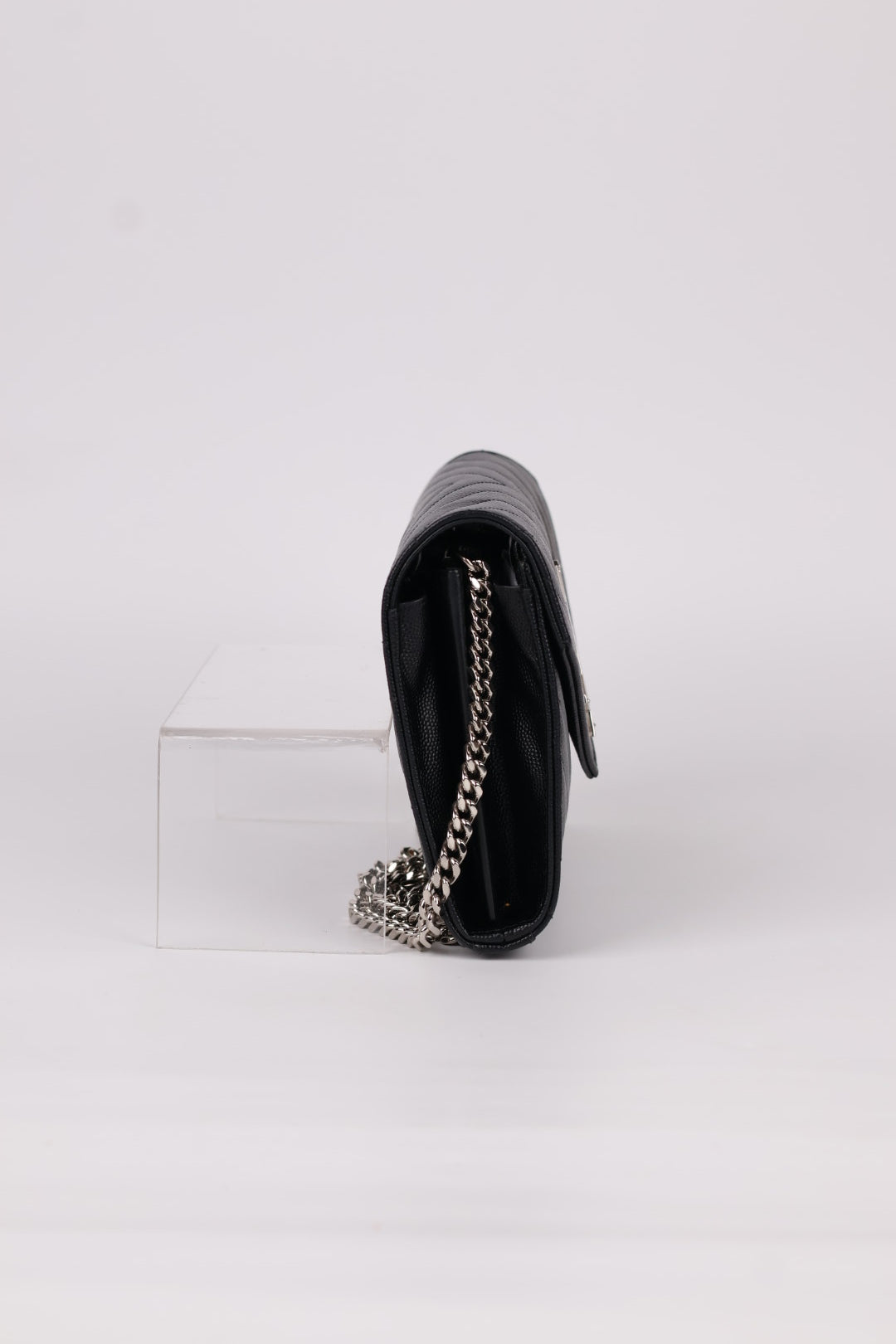 Saint Laurent Pochette Cassandre